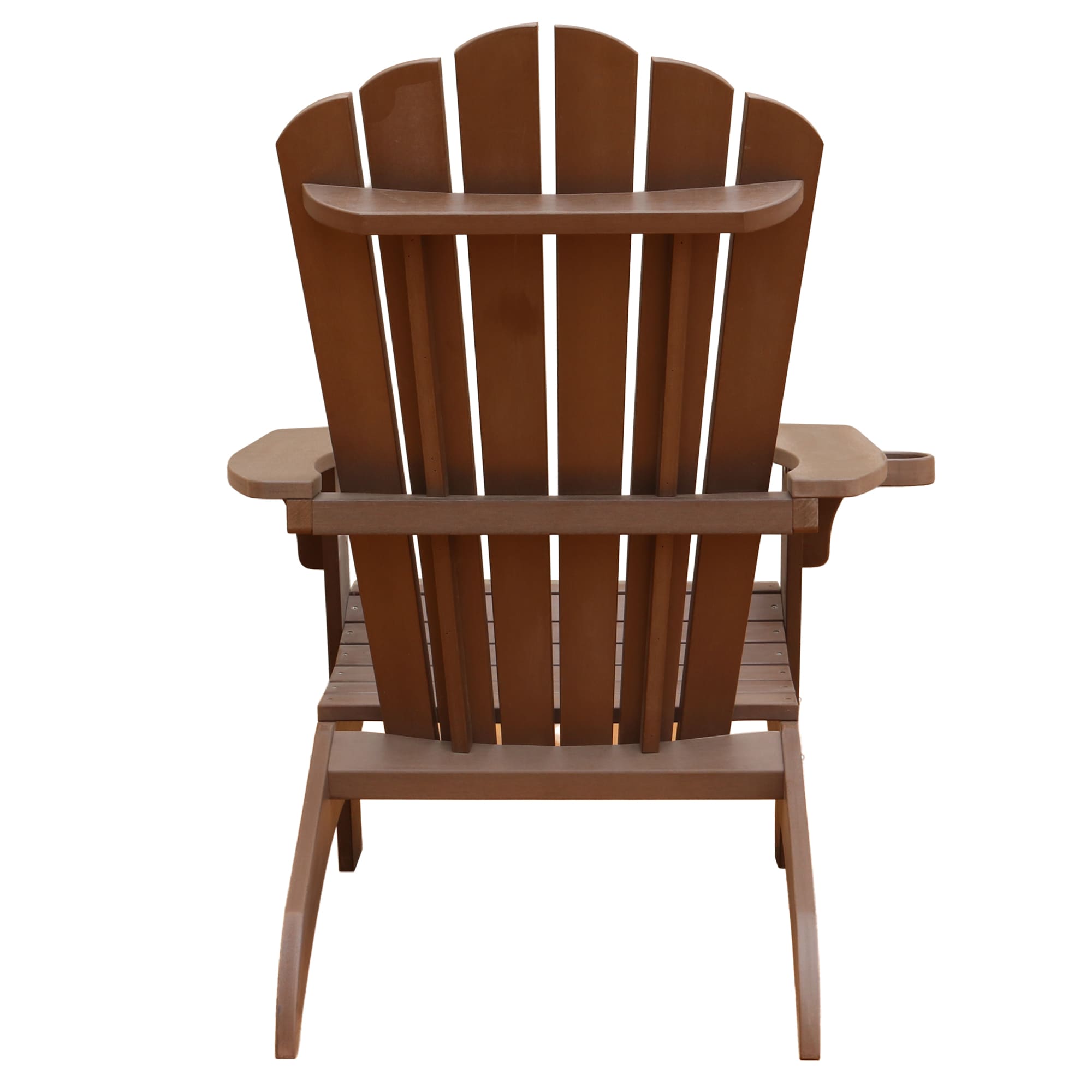 Modern Muse MBM-PKD02-BR Patio-Chairs - View #5