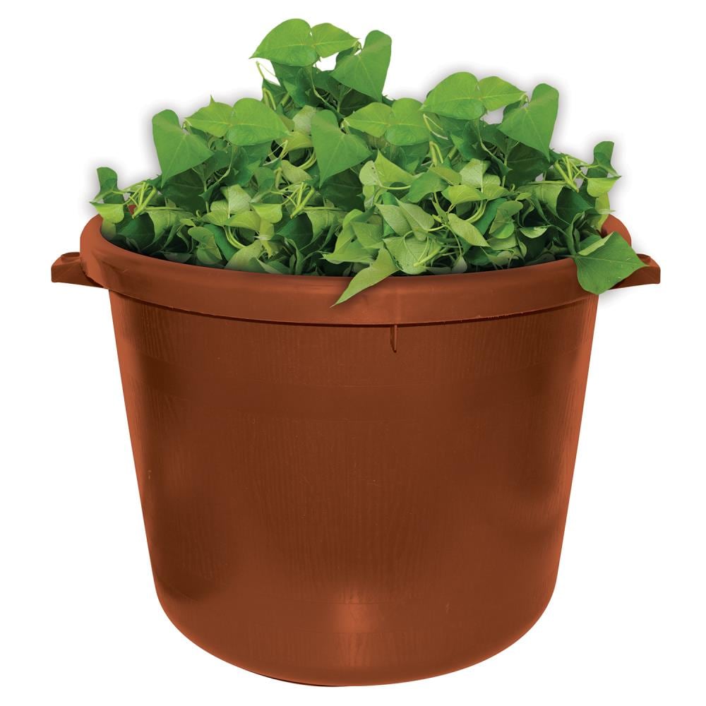 EMSCO GROUP 2351L Planter-Window-Box - View #2