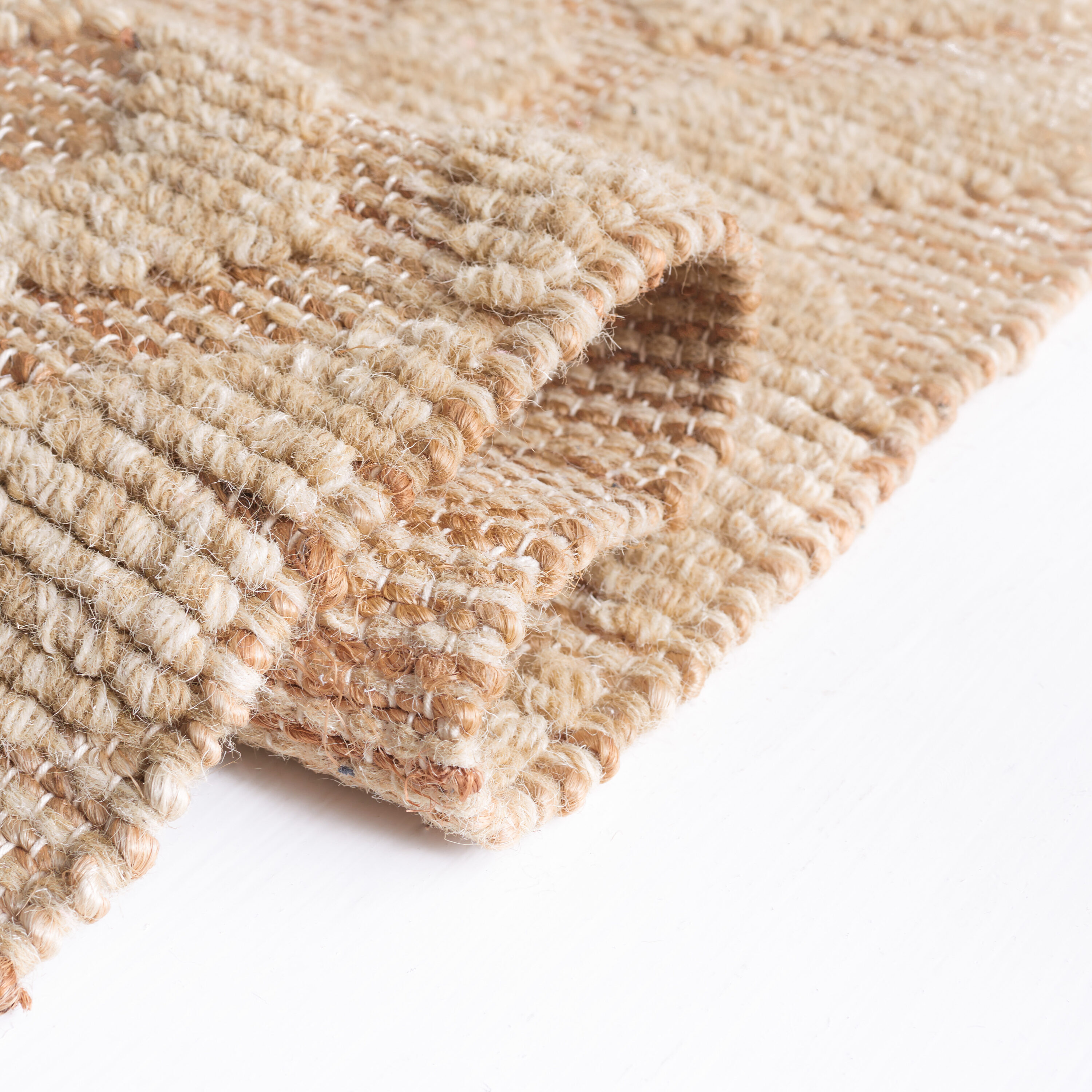 Safavieh NF381A-8 rugs - View #7