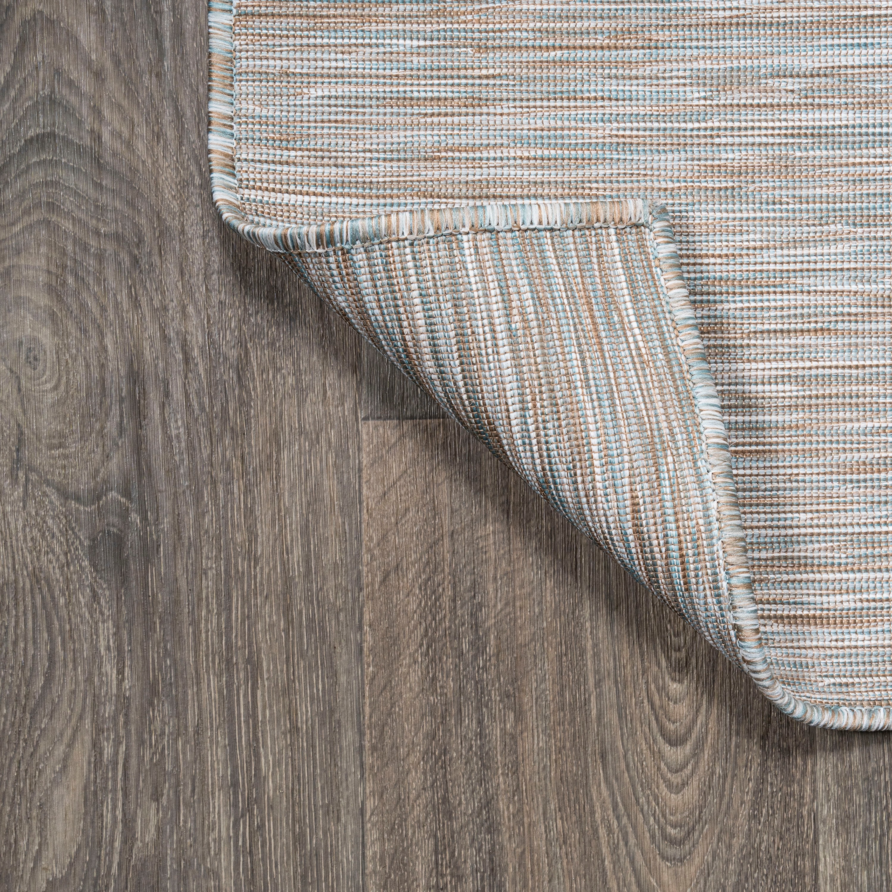 JONATHAN  Y TSN100A-6SQ rugs - View #4