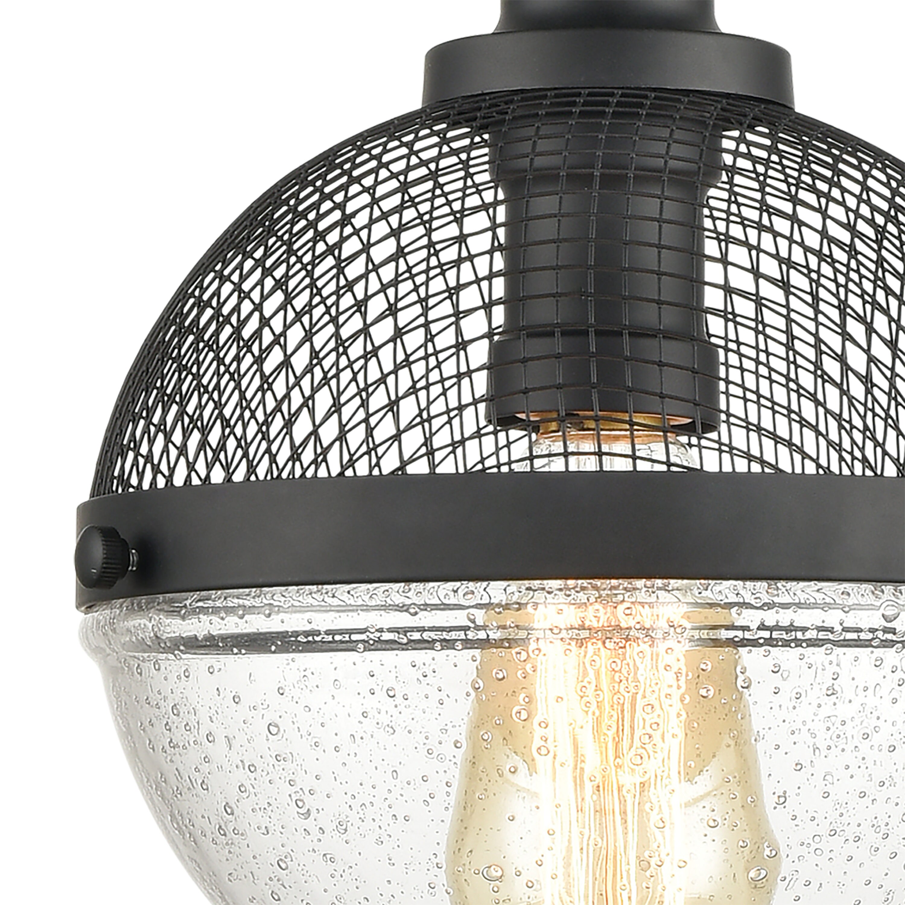 Westmore by ELK Lighting LWPN-210920018 Pendant-Lights - View #3