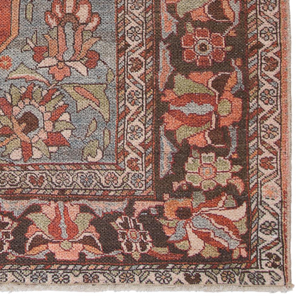  BRG145986 rugs - View #4
