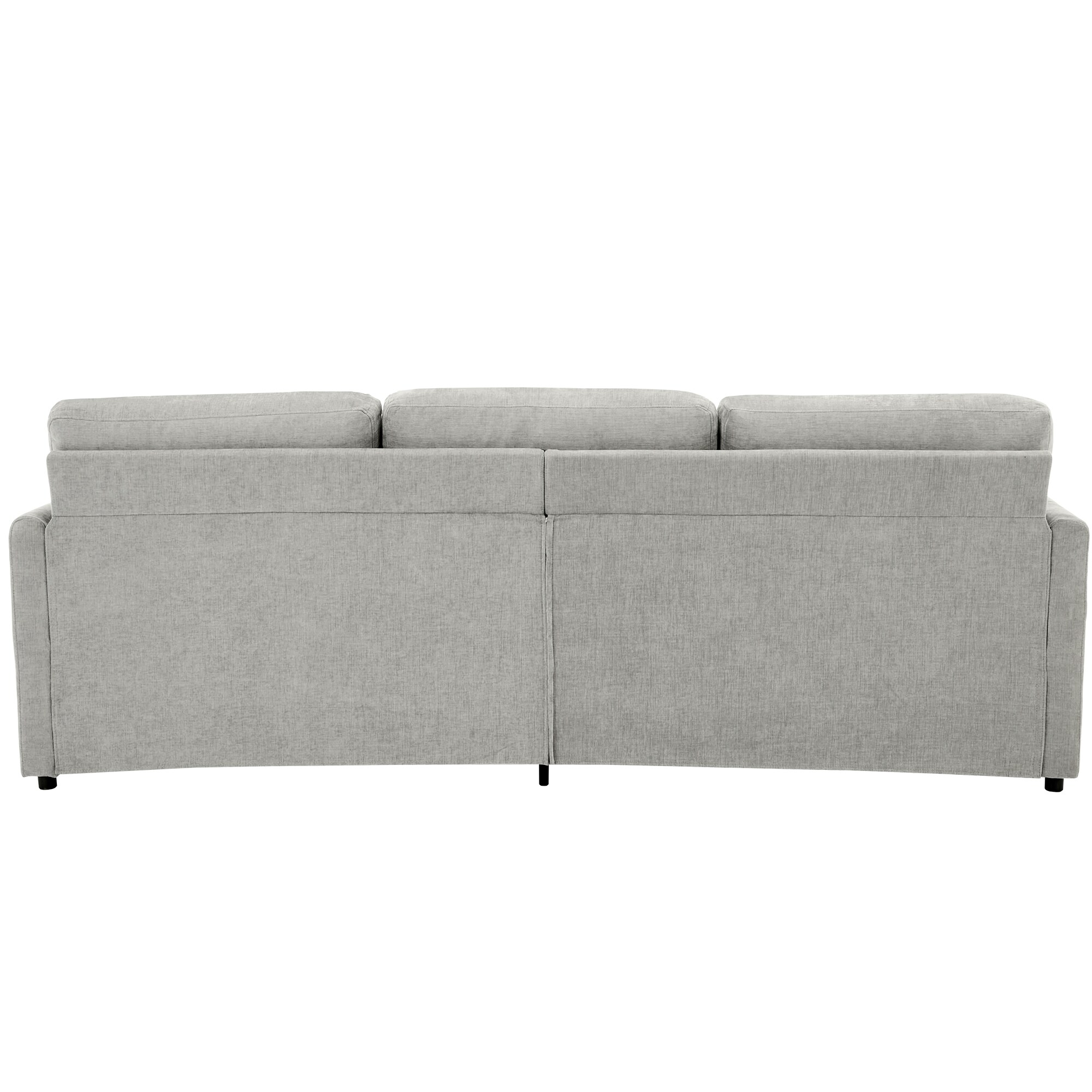ModernLuxe N719P251497R Sofas-Loveseats - View #16