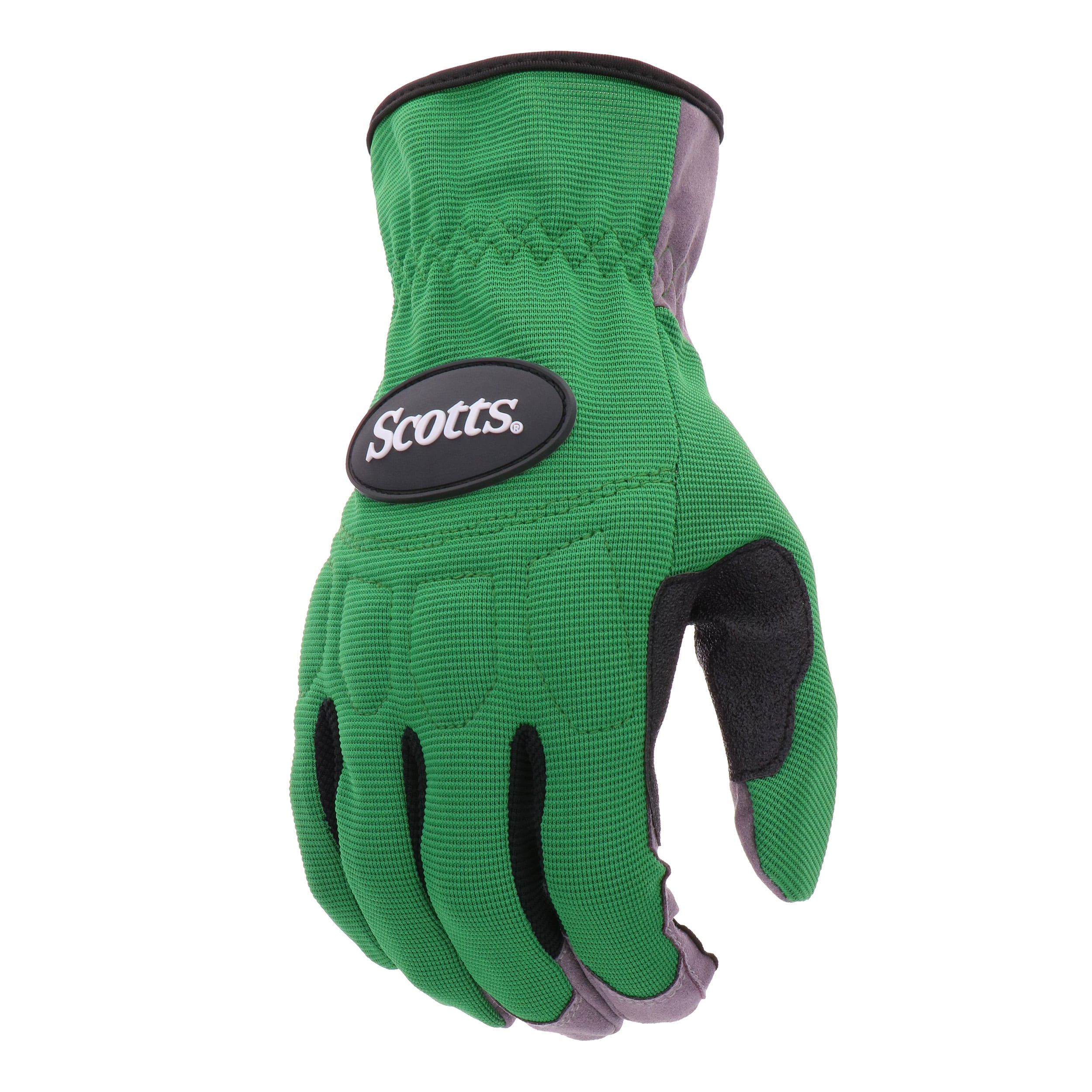 Scotts SC86158/XL Work-Gloves - View #3