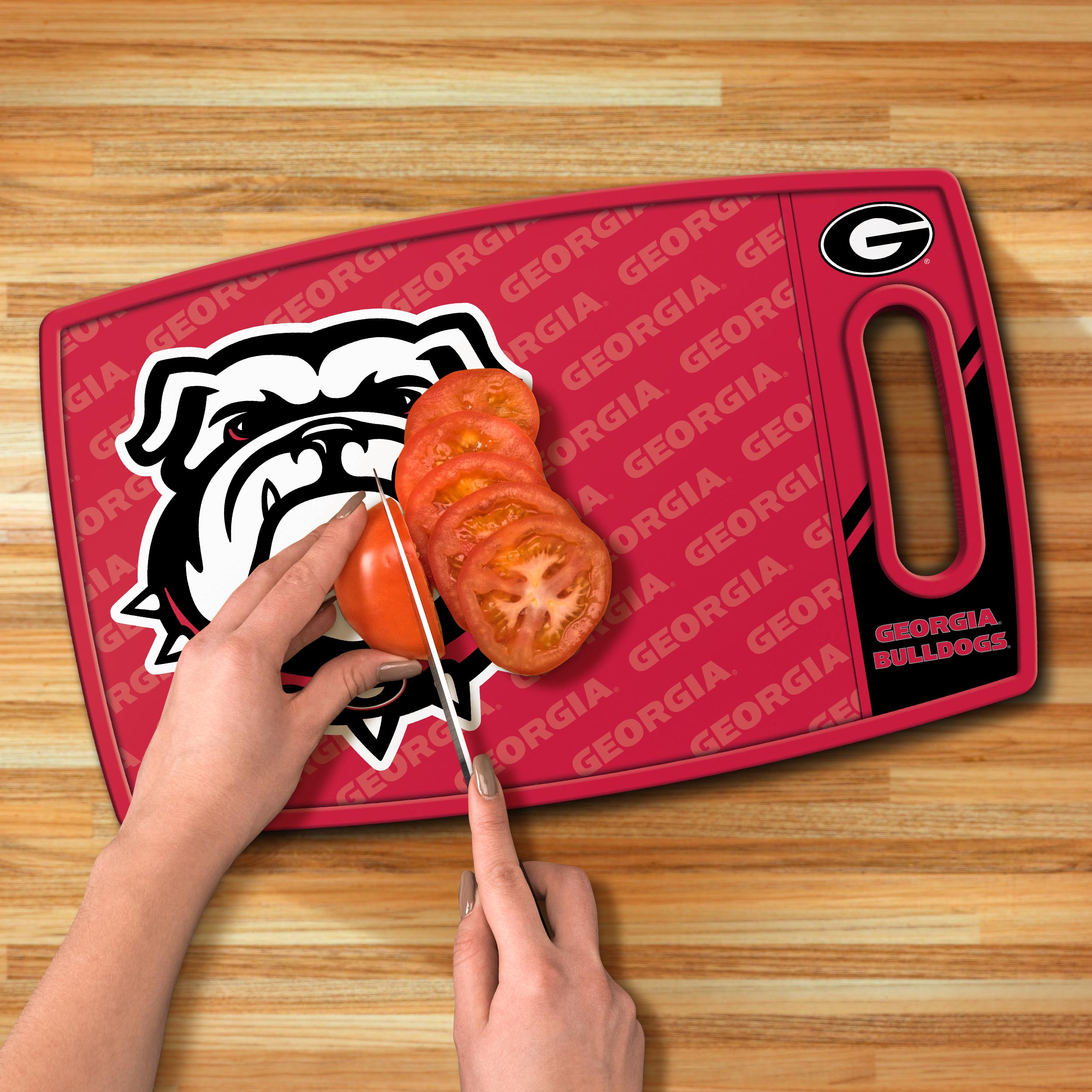 Sportula 1904872 Cutting-Boards - View #4