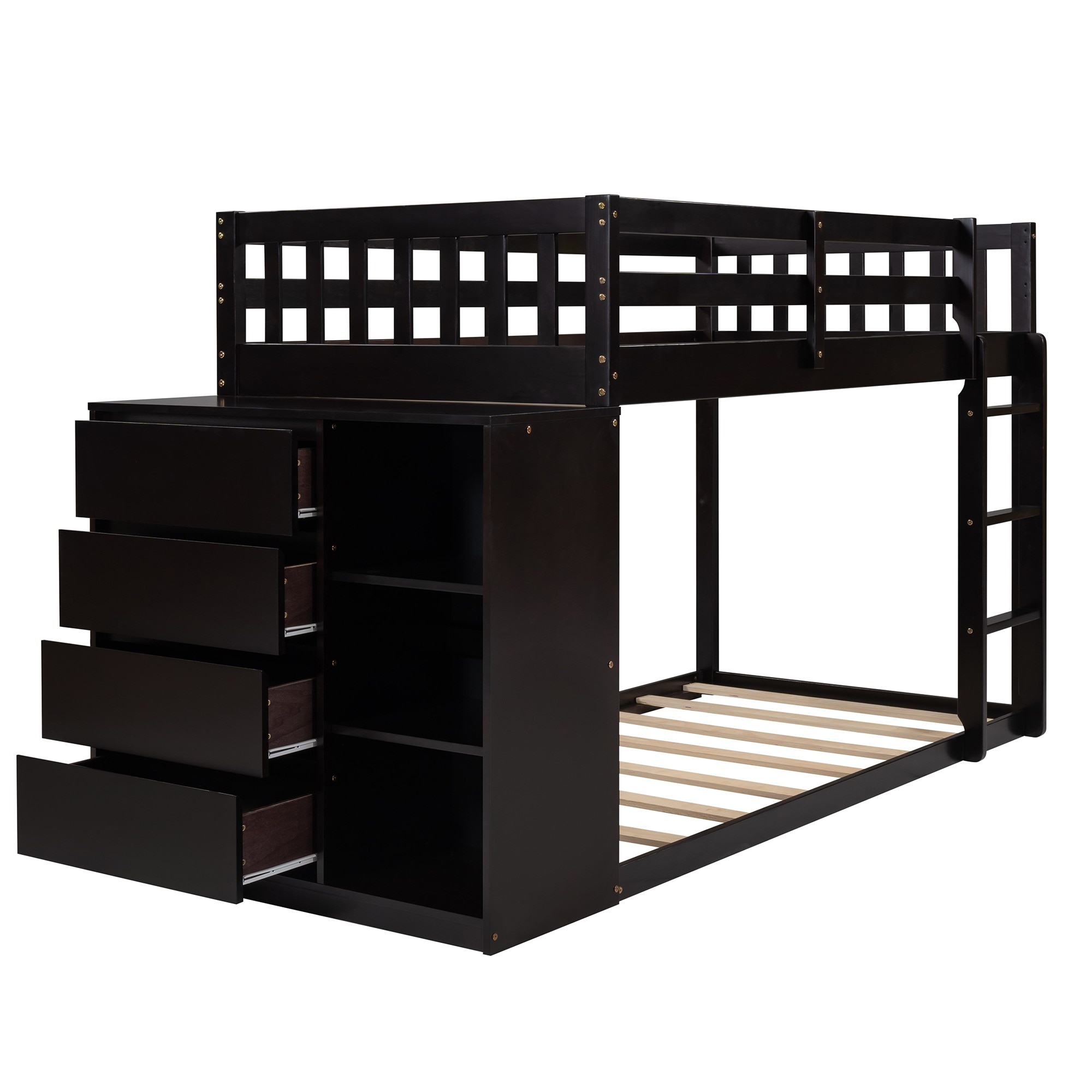 JASMODER LT000167AAP beds - View #11