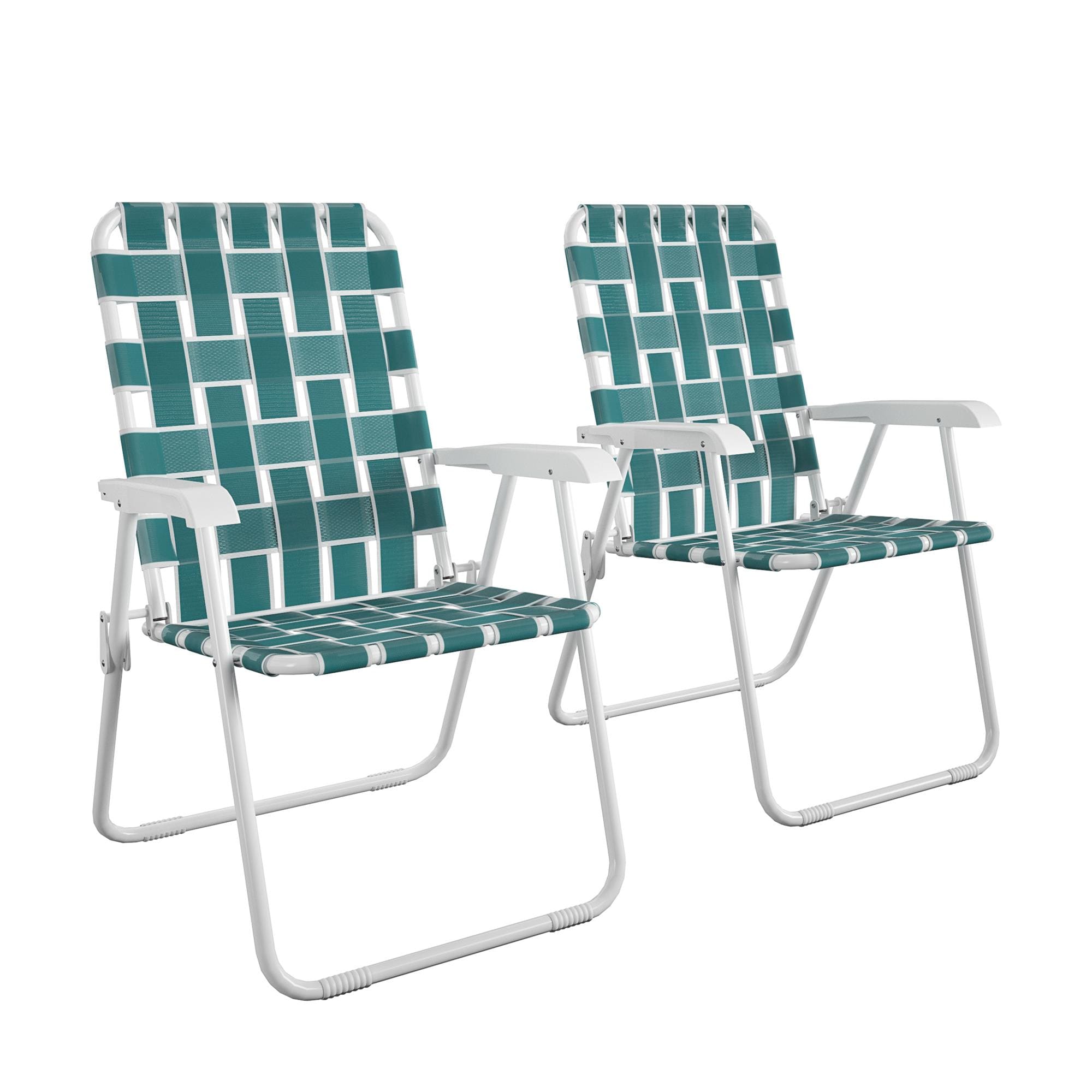 Cosco 87823TEA2E Folding-Chairs - View #2