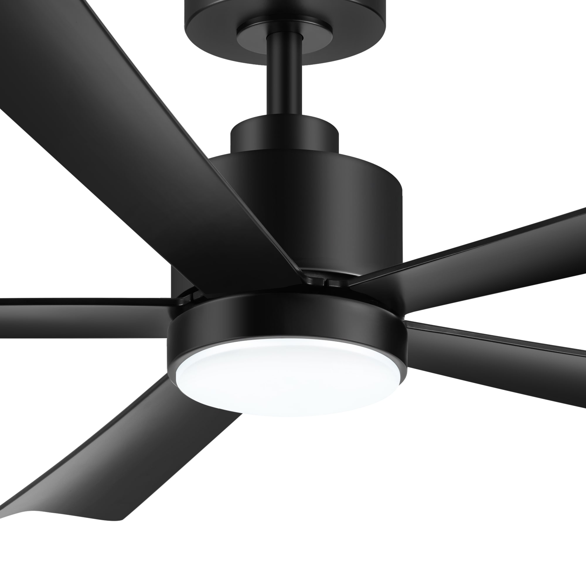 Breezary 30010-AB-L Ceiling-Fans - View #4