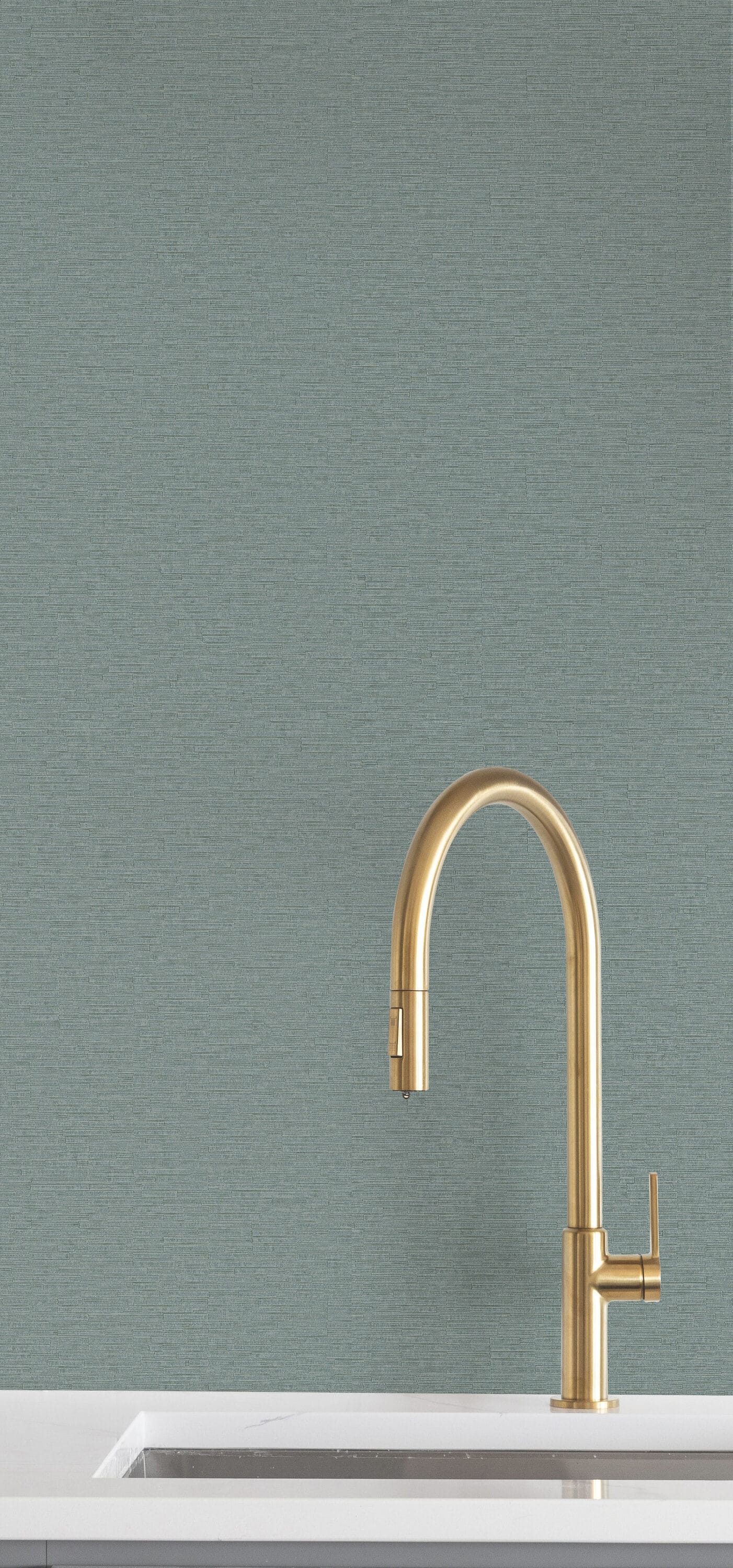 Ronald Redding RRD7618N wallpaper - View #8