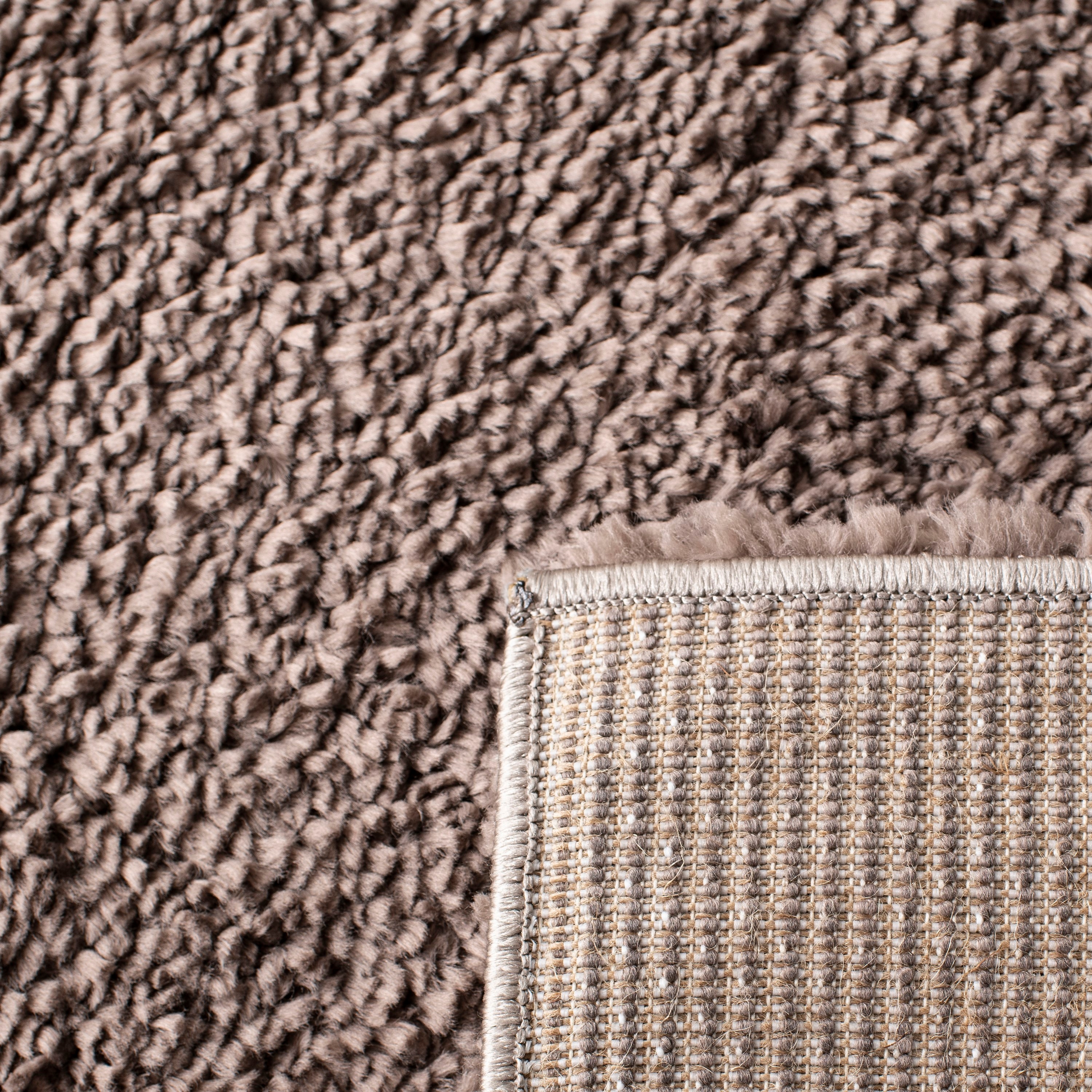 Safavieh AUG900R-28 rugs - View #7