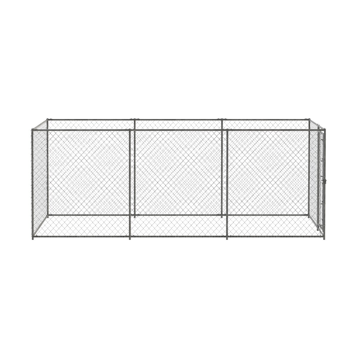 Pet Sentinel 830209 Pet-Crates-Carriers - View #15