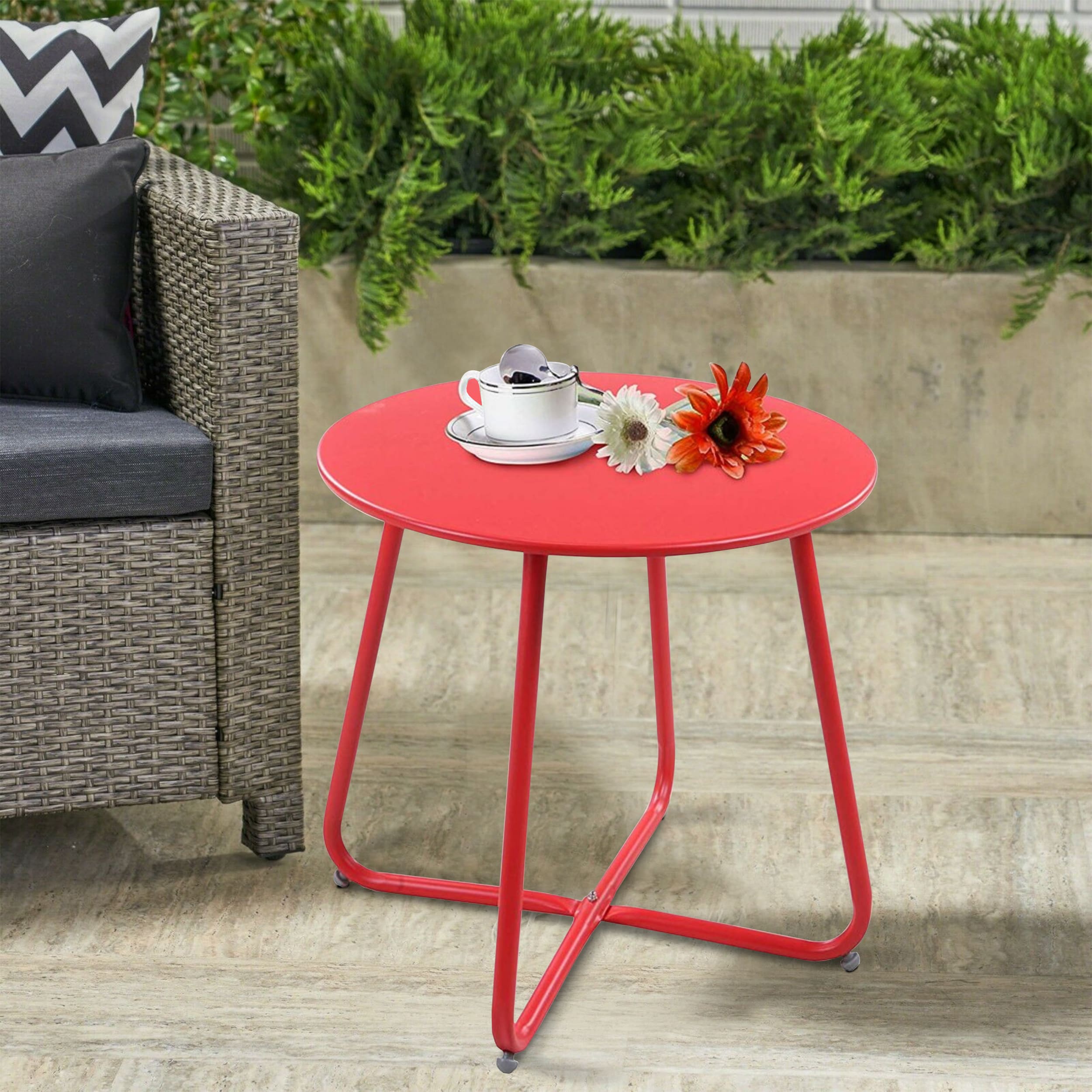 Sumyeg TD1000023 Patio-Tables - View #7