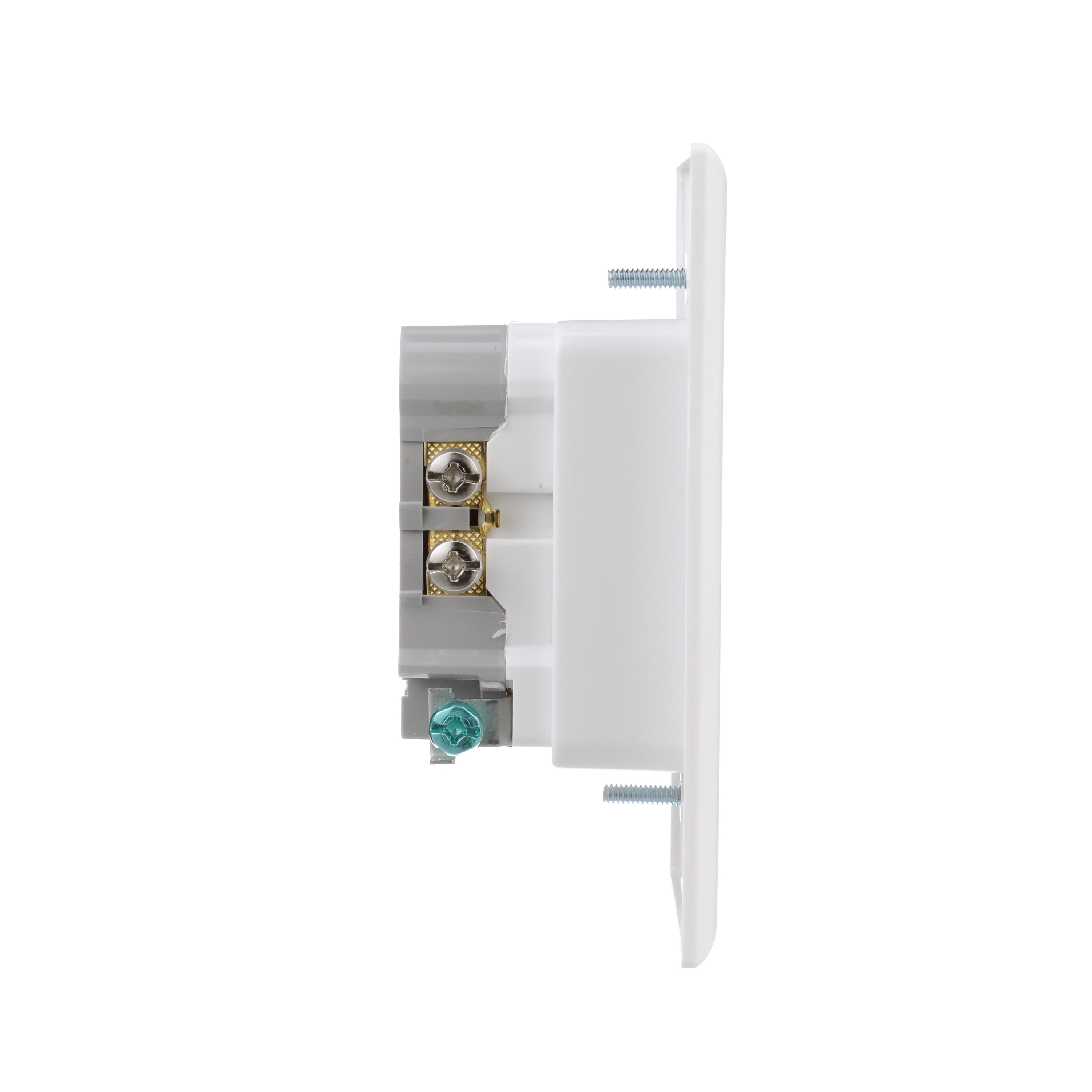 Eaton TR780W-BX-LW receptacles - View #5