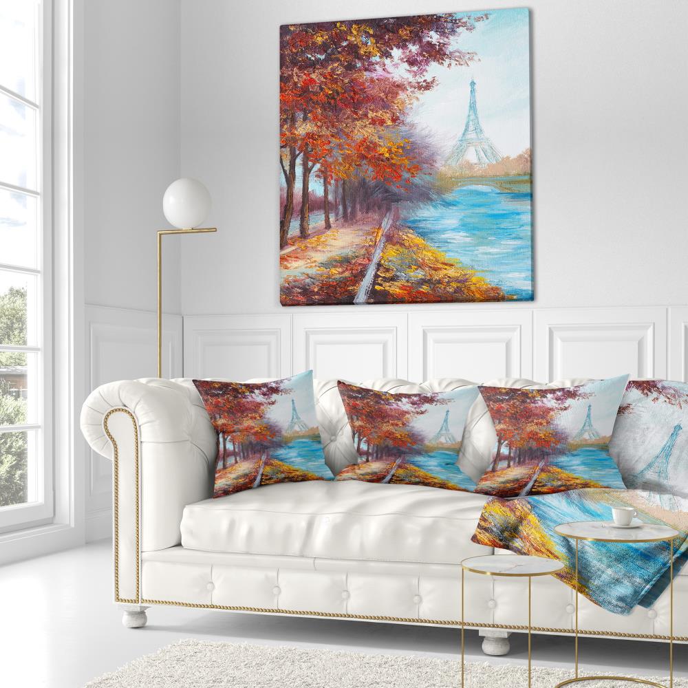 Designart CU6103-16-16 Accent-Pillows - View #3