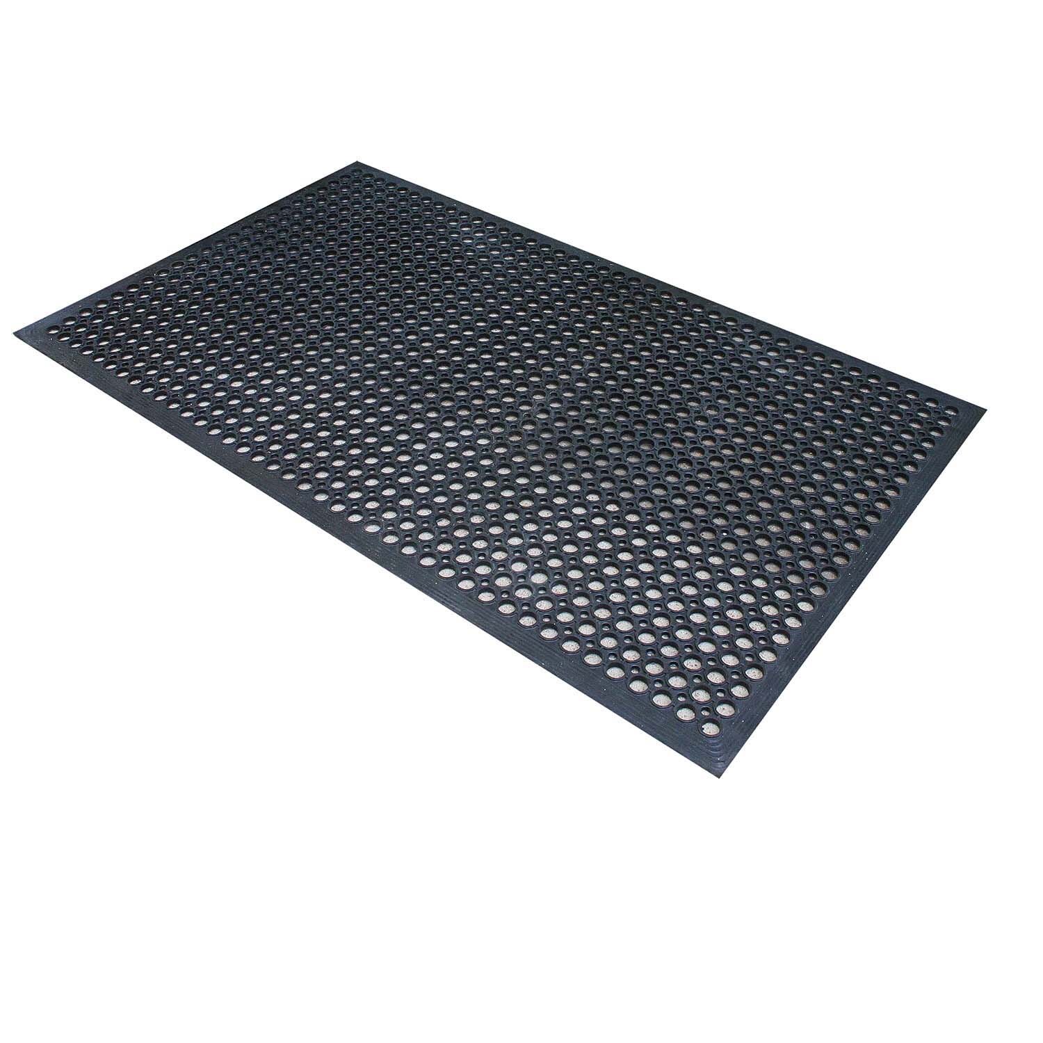 Buffalo Tools 552027 Mats-Cat - View #5