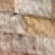 Scabos Travertine