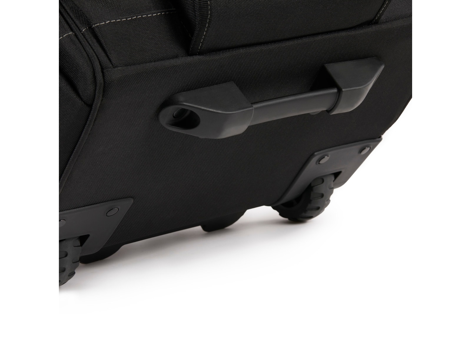 TOUGHBUILT TB-71-14 Tool-Bags - View #13