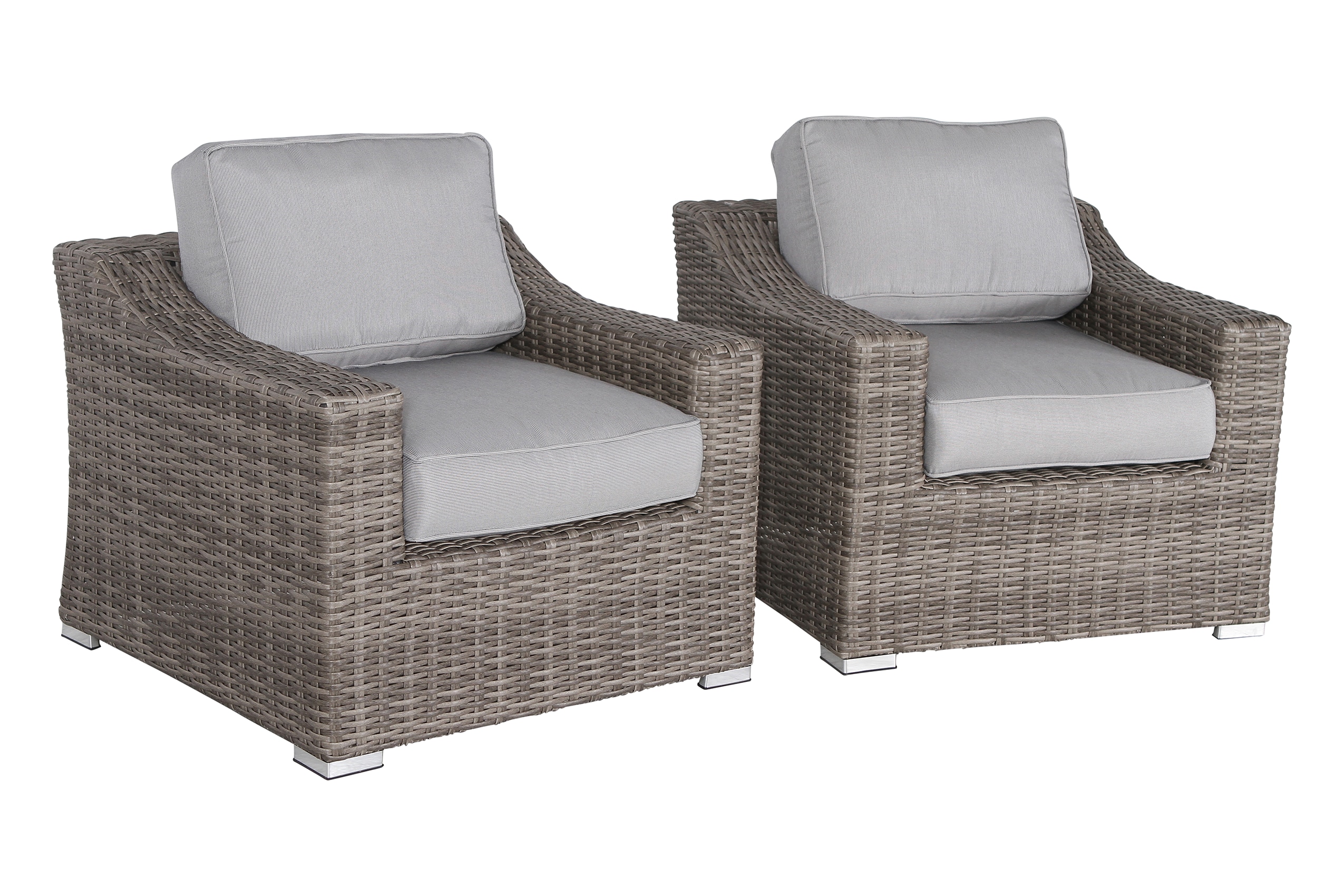 Living Source International CM-4900 Patio-Tables - View #3