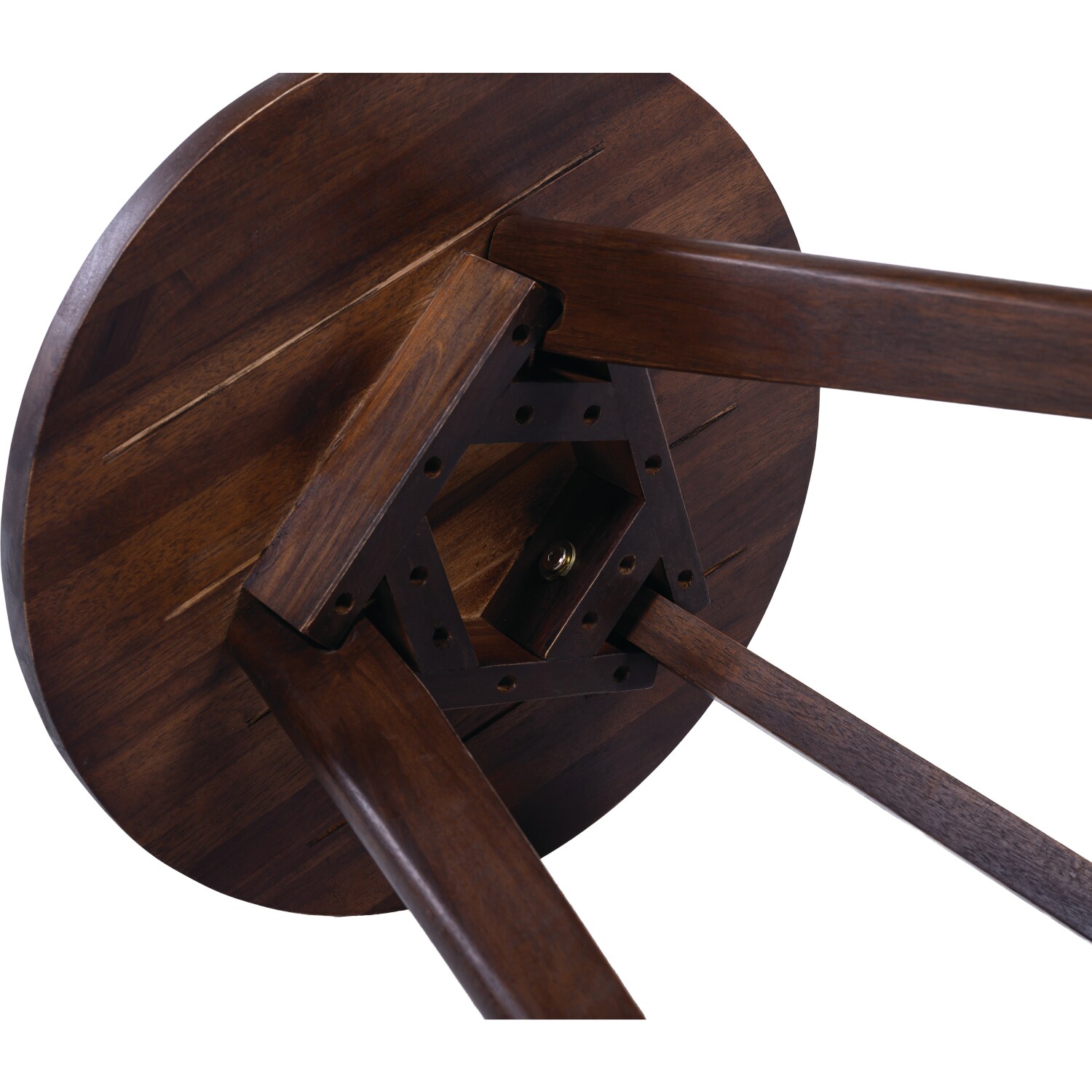 Streamdale Furniture N767P295271D Patio-Tables - View #5