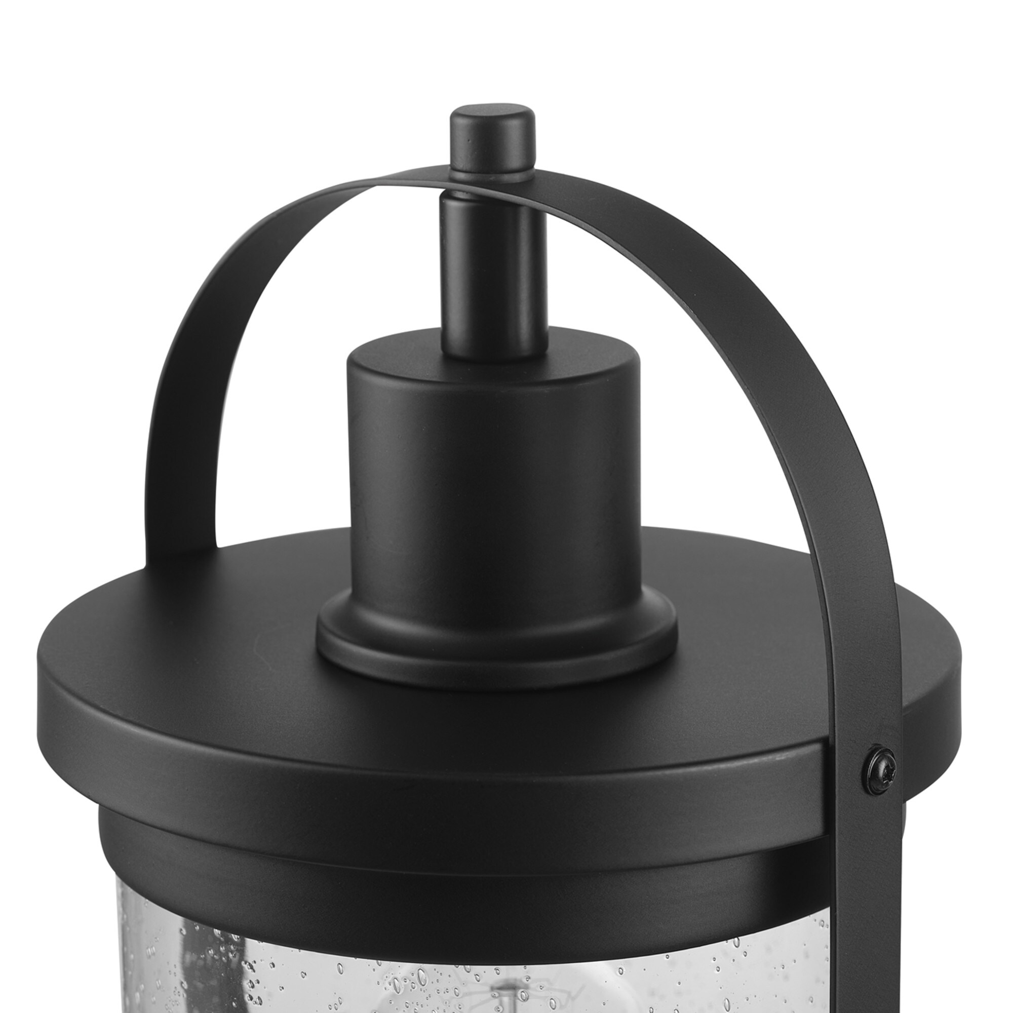 Globe Electric 44717 Complete-Post-Lights - View #5