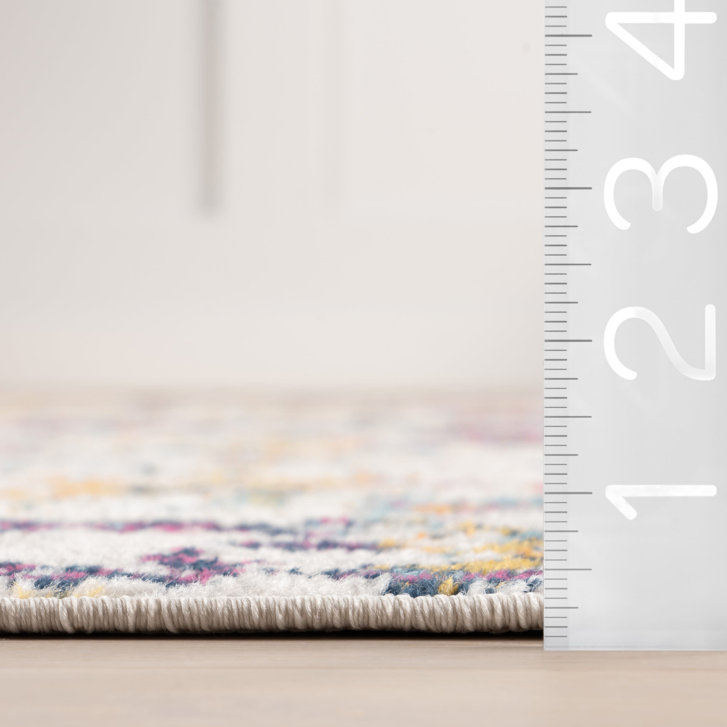 nuLOOM RZBD26B-406 rugs - View #5