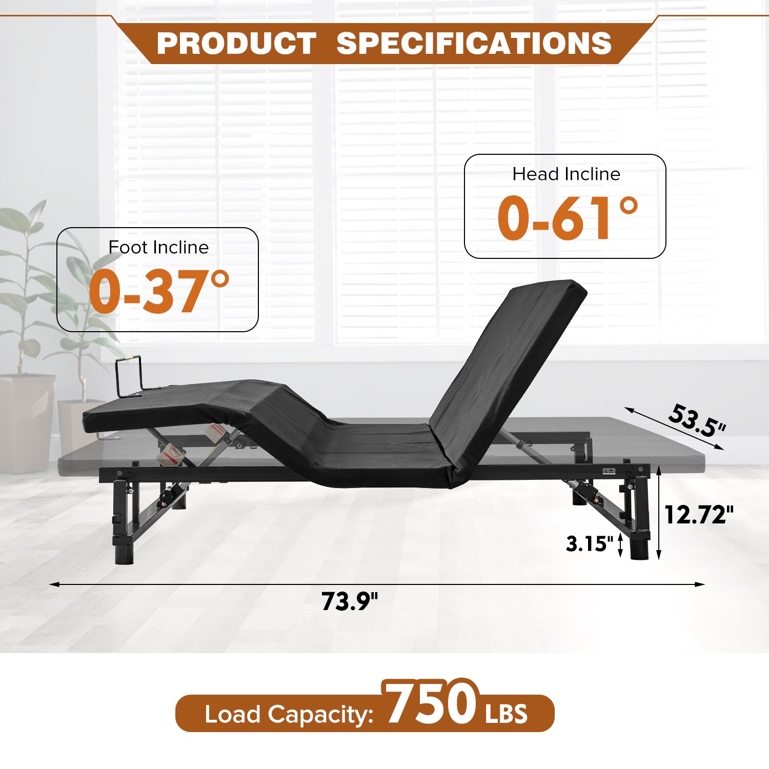 ZAKLOOP MD1038142356 beds - View #2