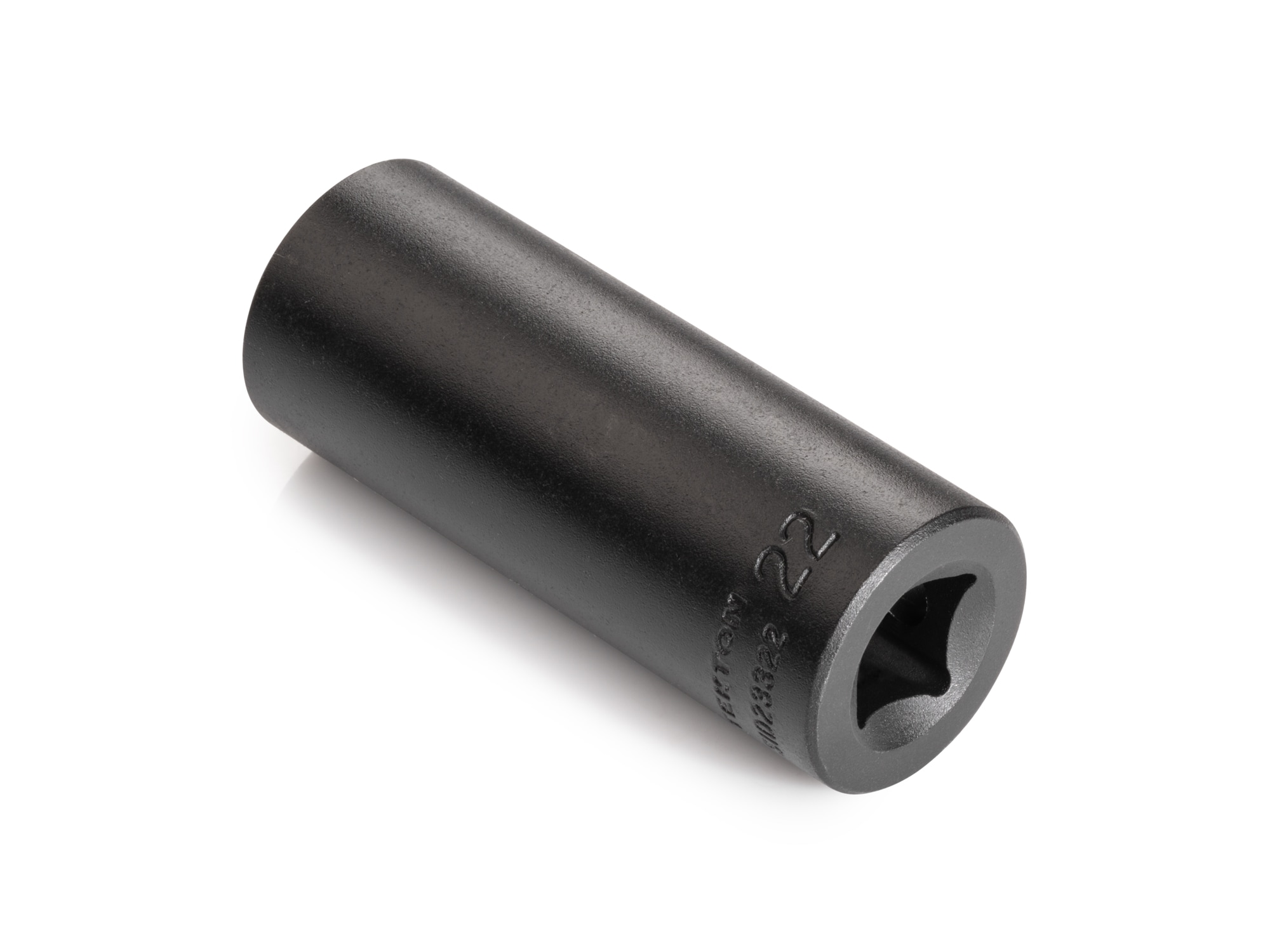 TEKTON SID23322 Impact-Socket-Sets - View #2