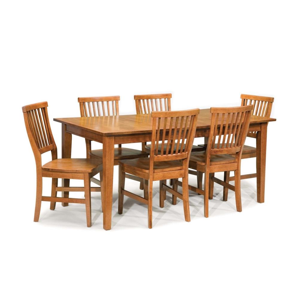 gray dining set