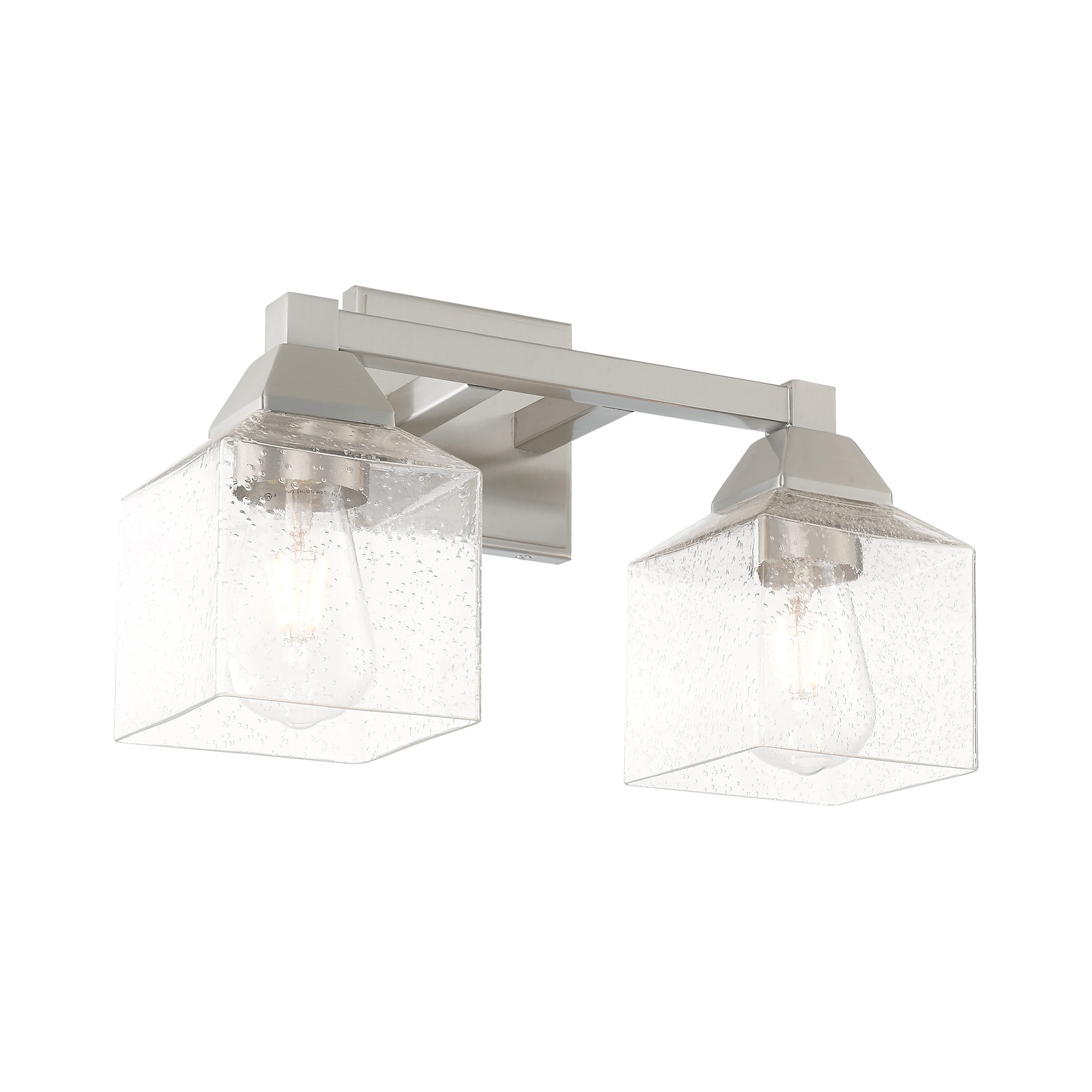 Livex Lighting 10382-91 b089995 - View #7