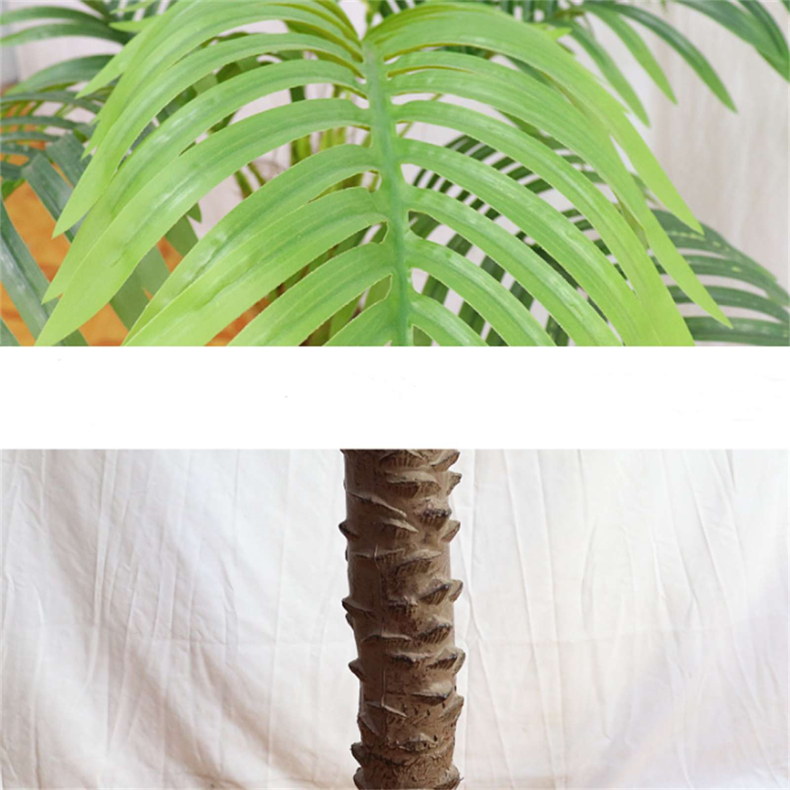 Armen Living WLS-FQZGI-FTH9A7HE Artificial-Plants-Trees - View #6