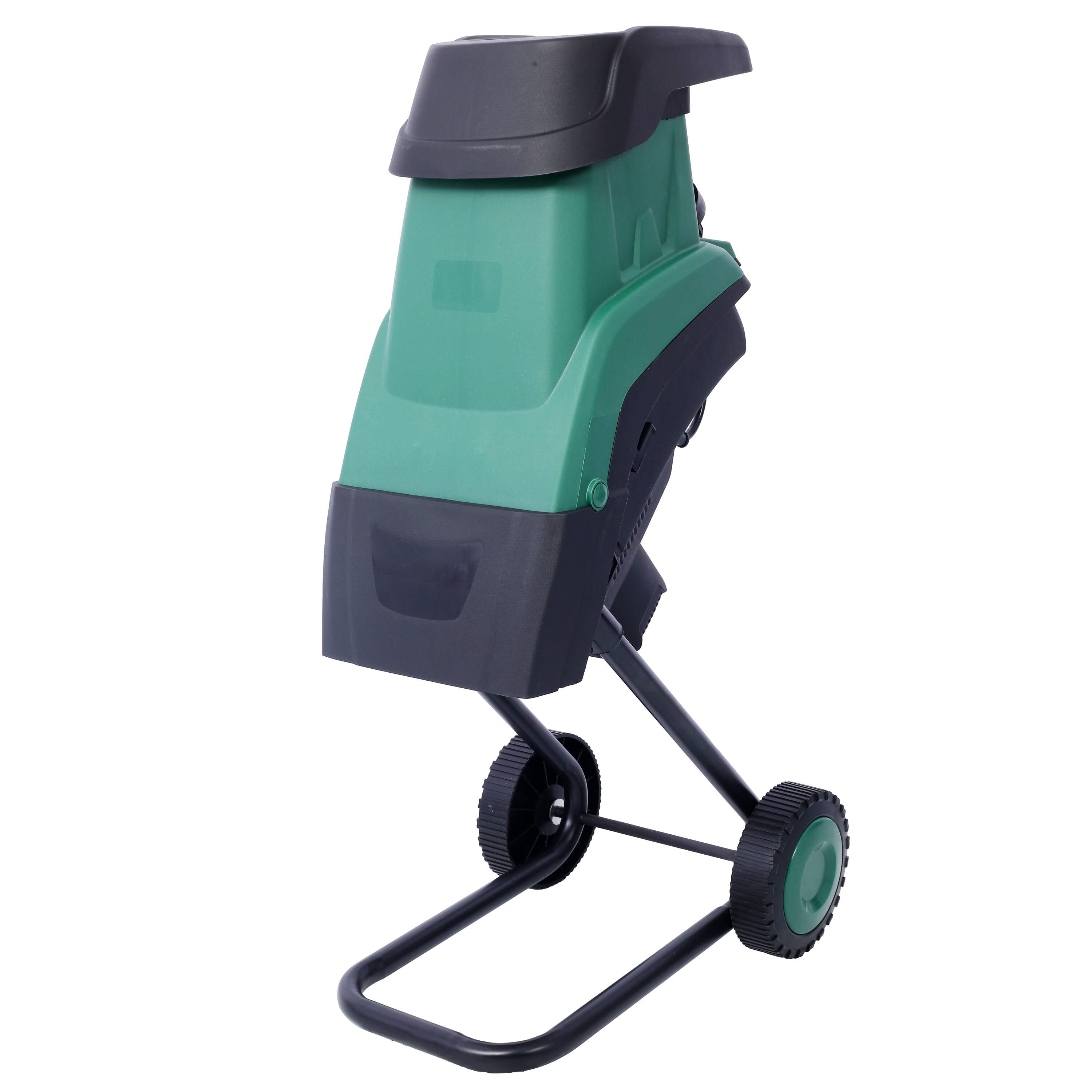 Tatayosi JJ146809 Electric-Chipper-Shredders - View #2