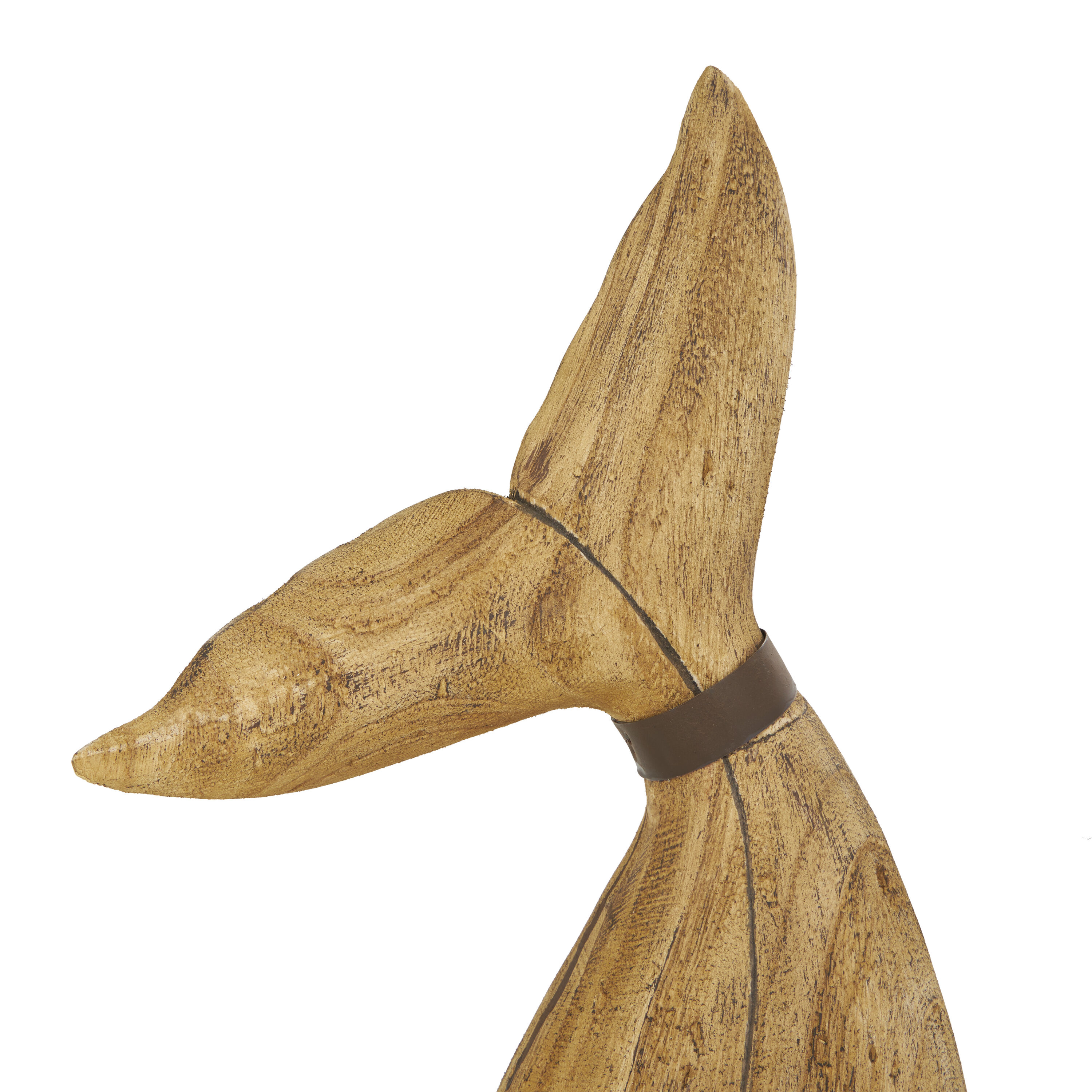 Grayson Lane 821464 Decorative-Accessories - View #4