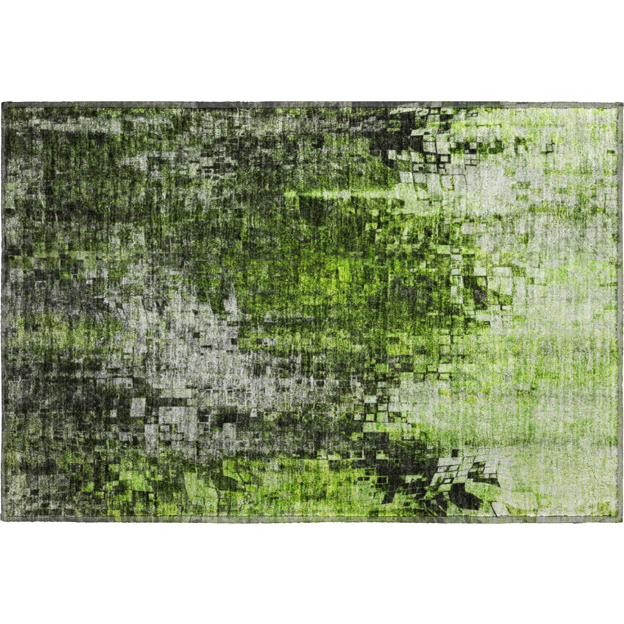 Addison Rugs AMF581GE20X30 rugs - View #2