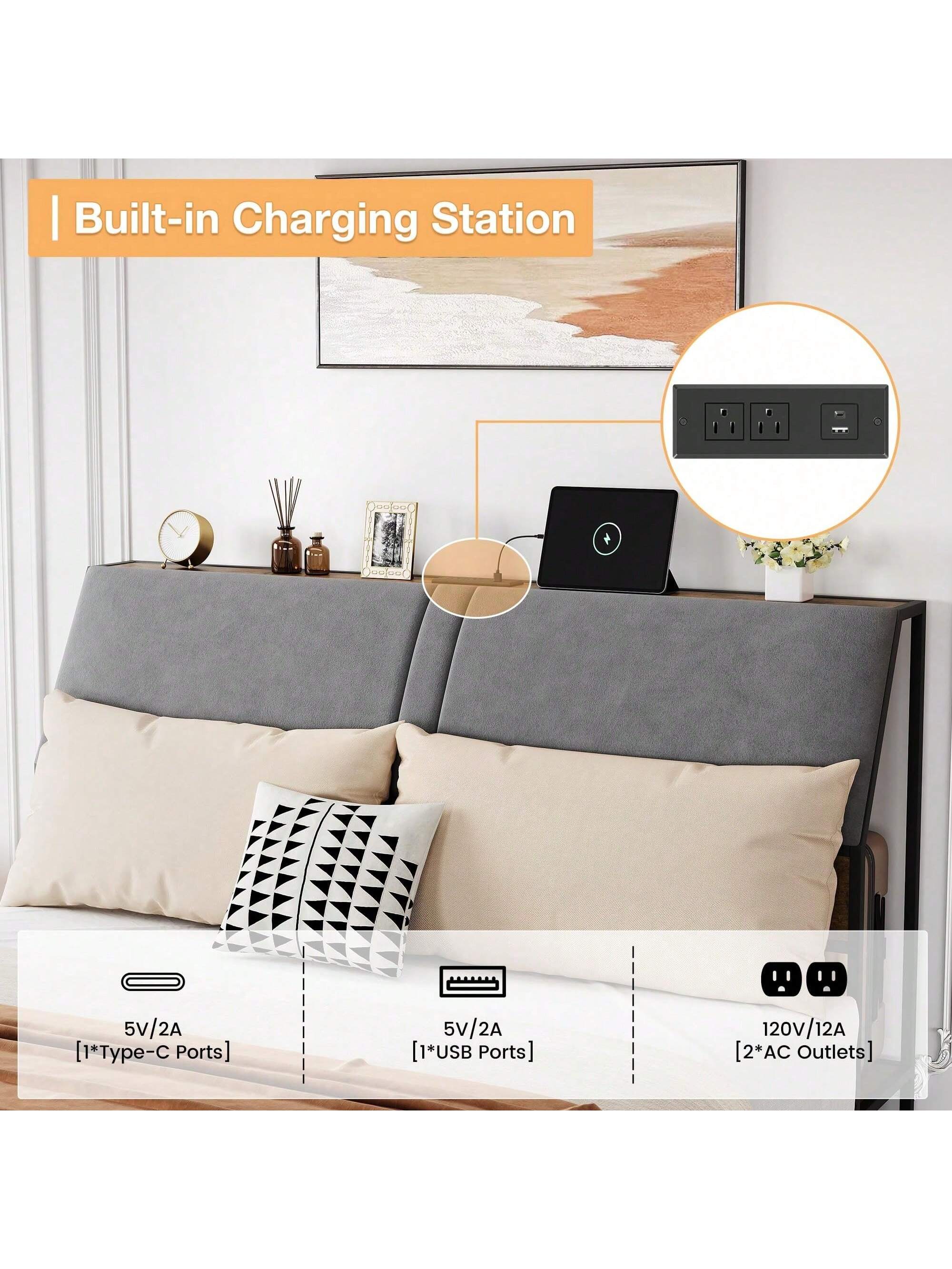 Qeetex PHO-14YPQHN9-HF3 Decorative-Accessories - View #7