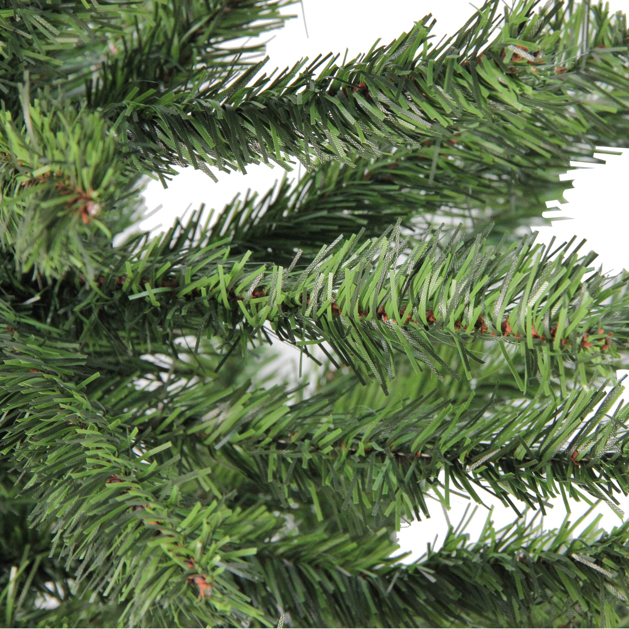 Northlight 32614953 Artificial-Christmas-Trees - View #5