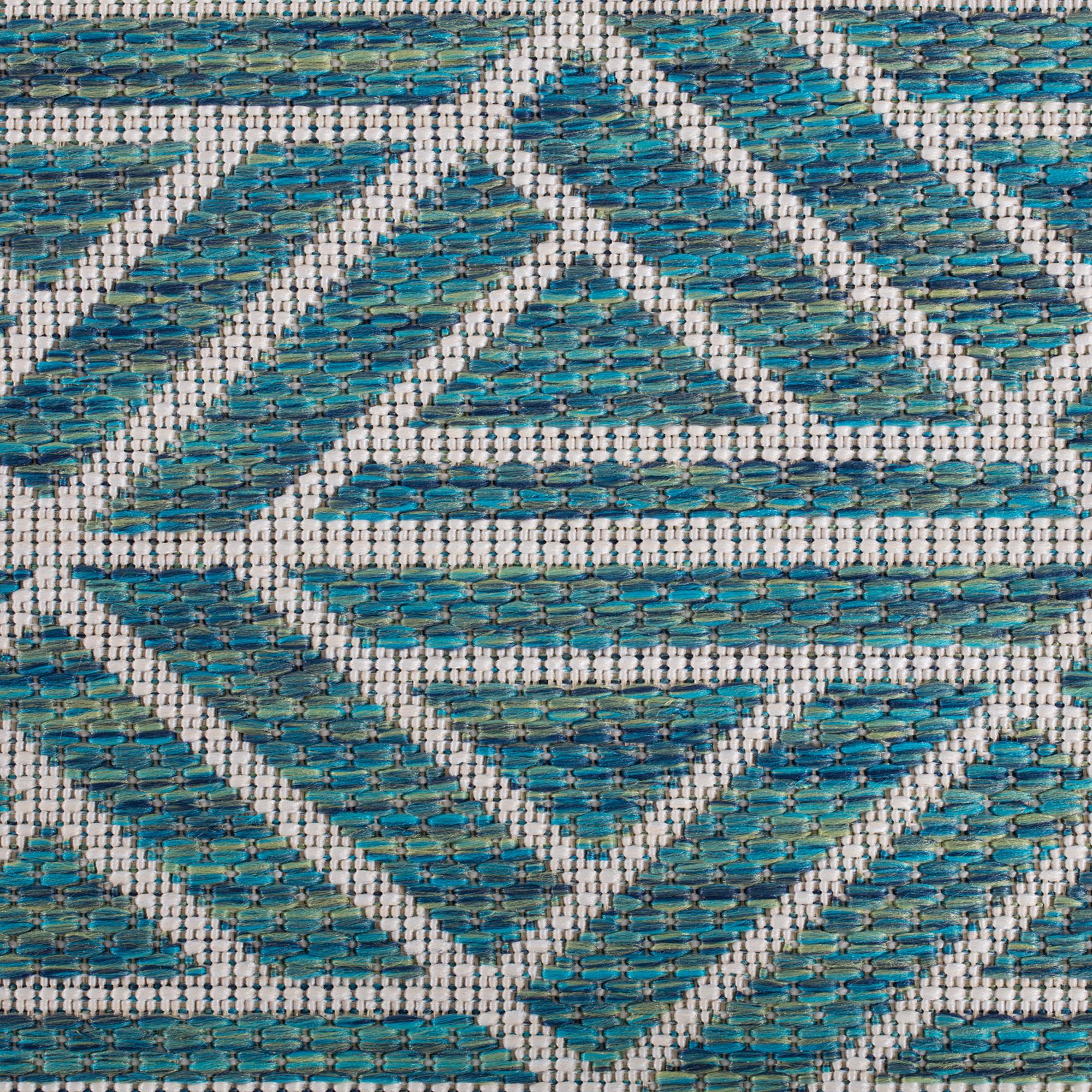 MH LONDON MH-RG-2020 OC rugs - View #11