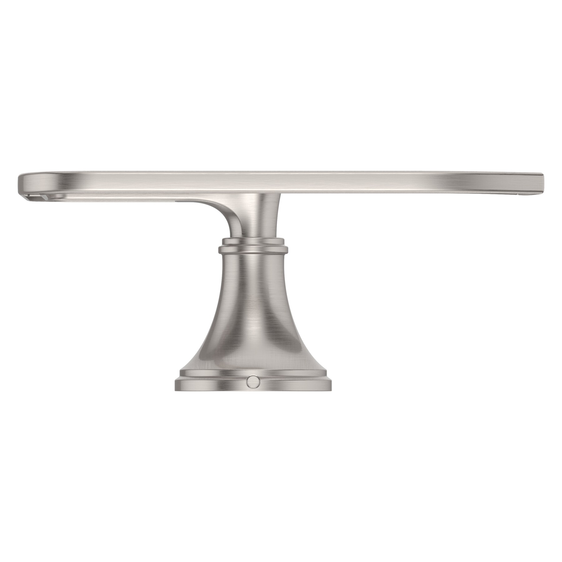 Pfister BRB-AD0GS d060355 - View #7