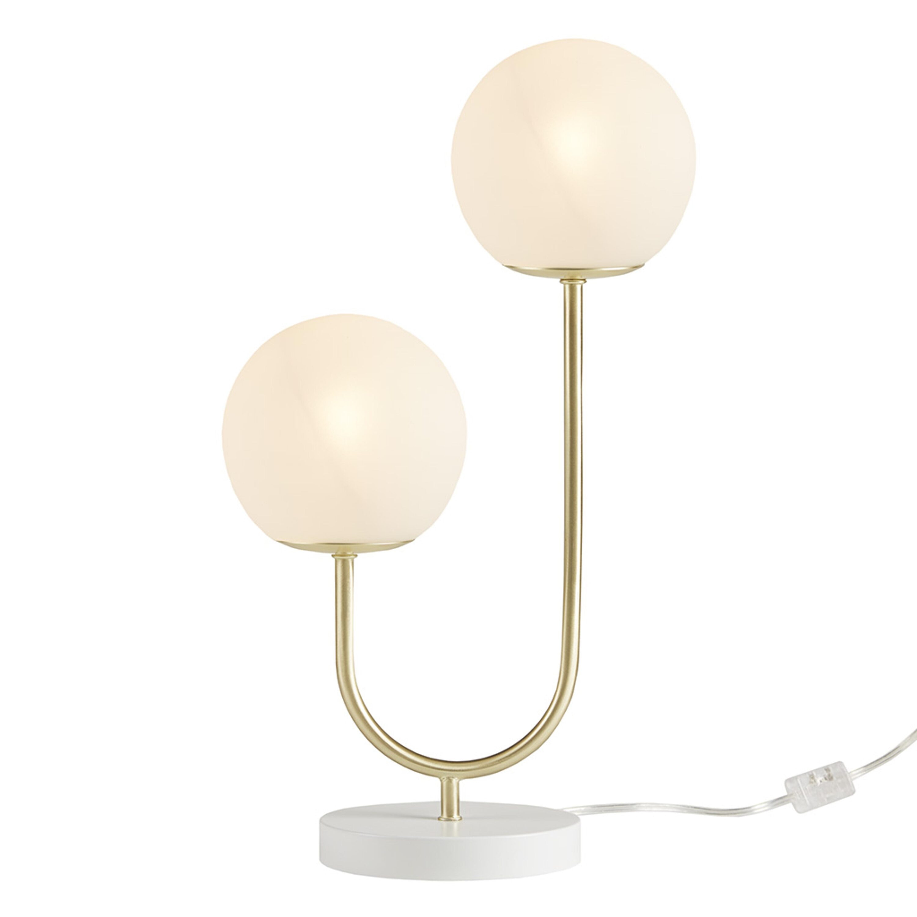 Bayfeve BF-9439SEI Table-Lamps - View #3