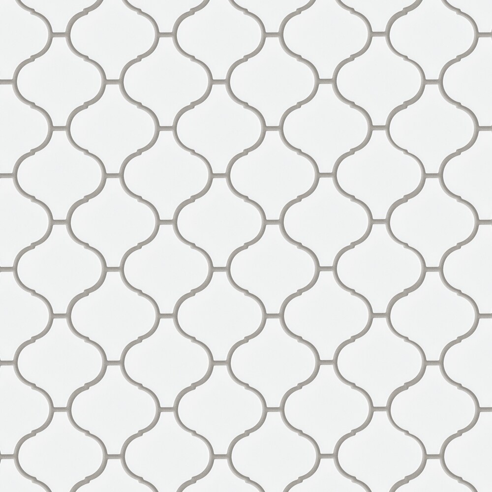 Affinity Tile S1FDXMLMW Tile-Samples - View #6