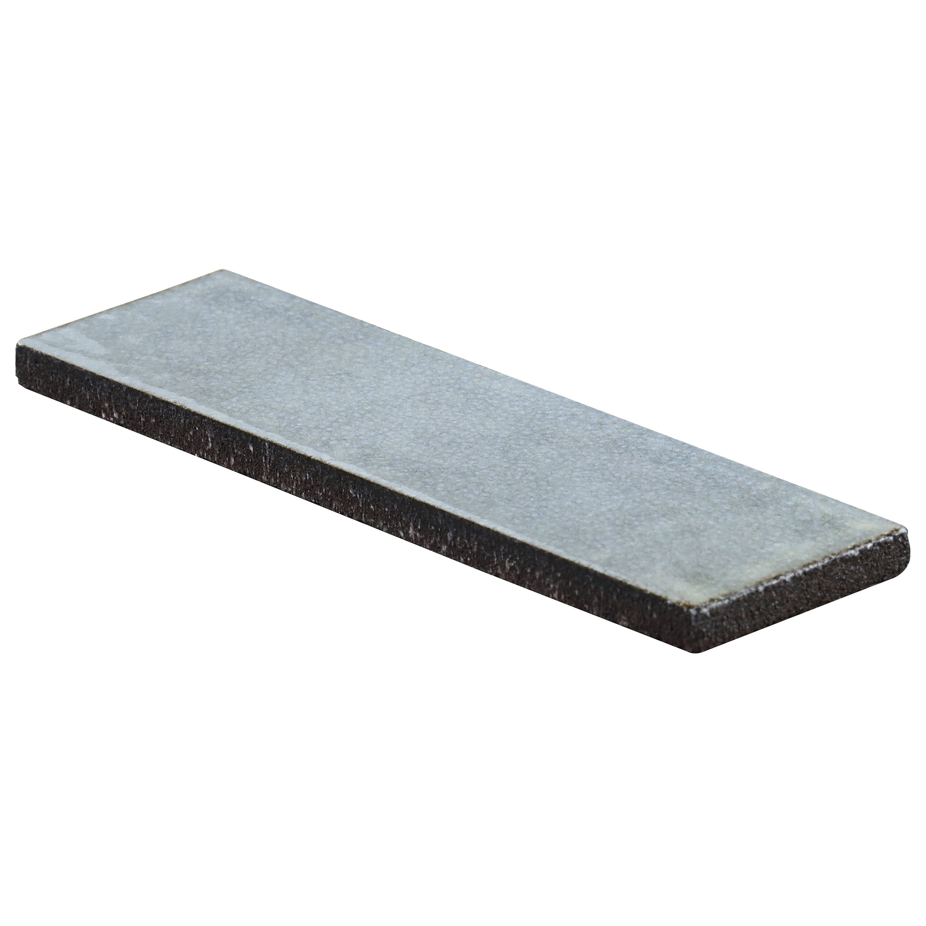 Artmore Tile EXT3RD109000 Ceramic-Tile - View #7