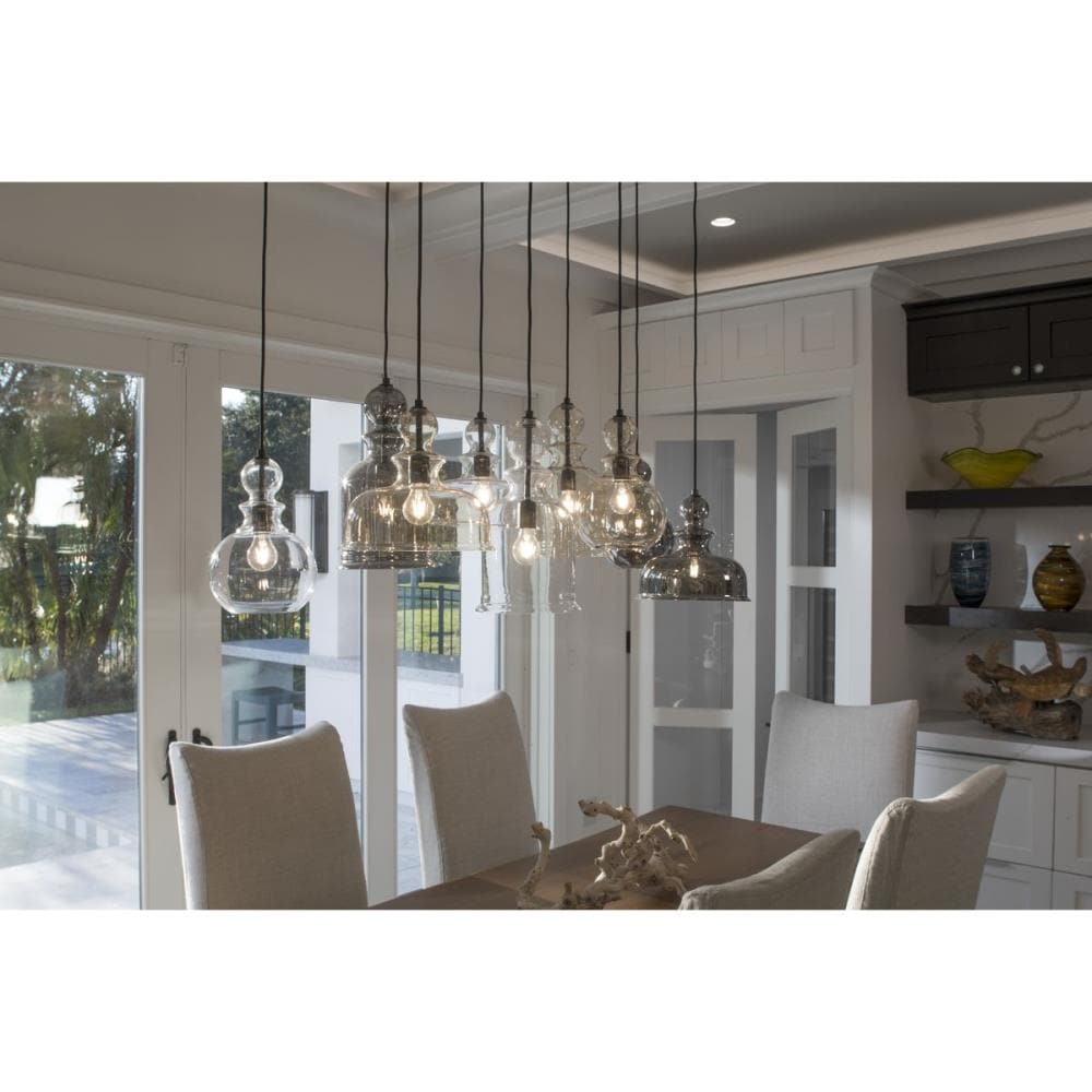 Progress Lighting P5332-143 Pendant-Lights - View #4