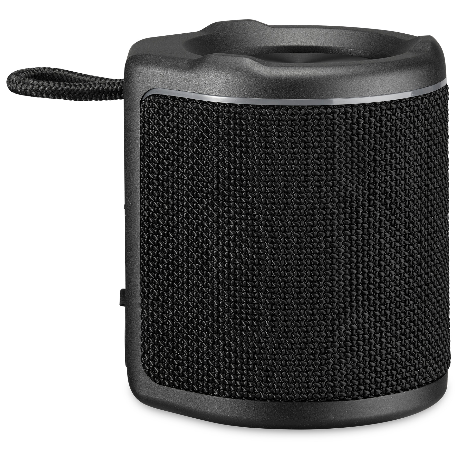 iLive ISBW103B Portable-Speakers - View #5