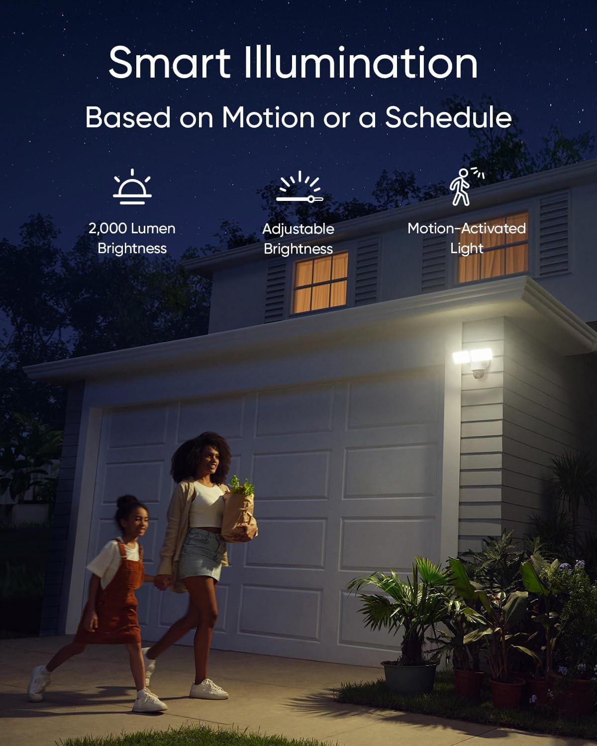 eufy T8425 Security-Cameras - View #7