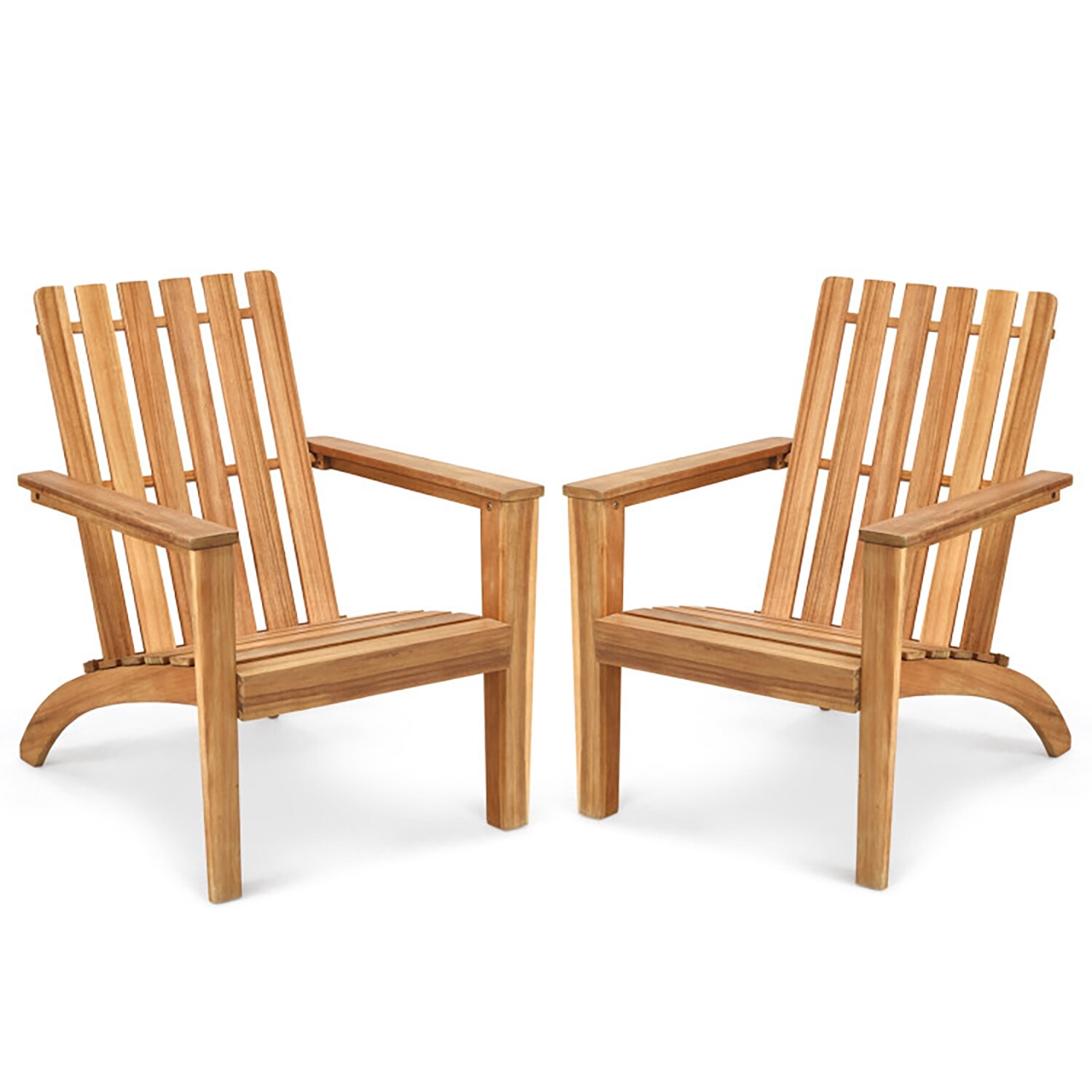 GZMR GM-EF-16832 Patio-Chairs - View #8