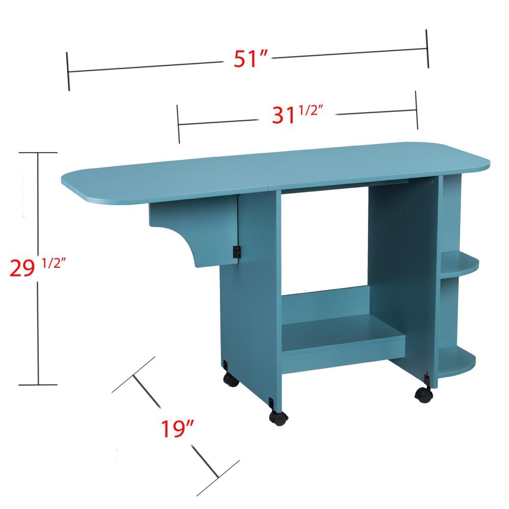 Sewing table Desks at