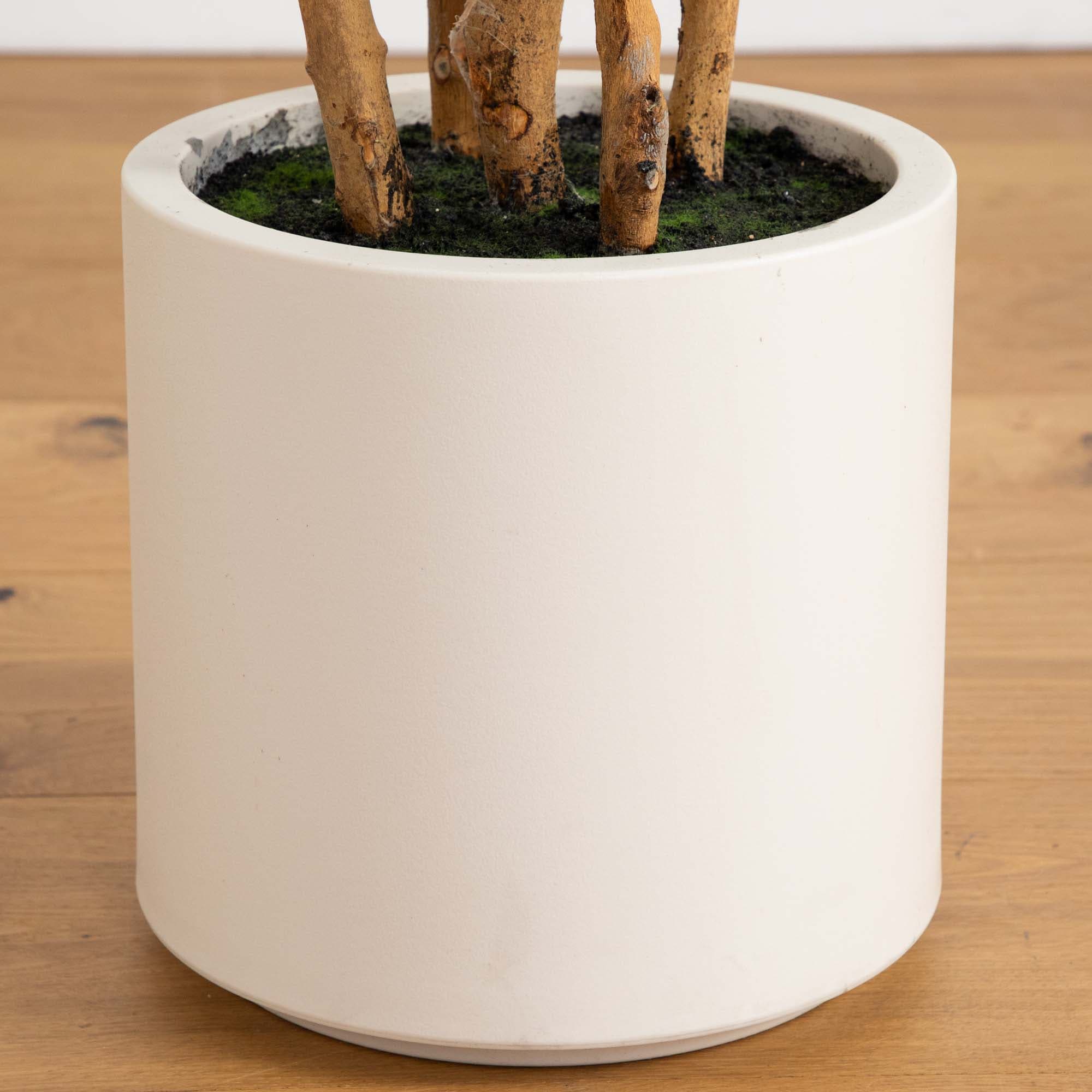 Nearly Natural T4777 Artificial-Plants-Trees - View #6