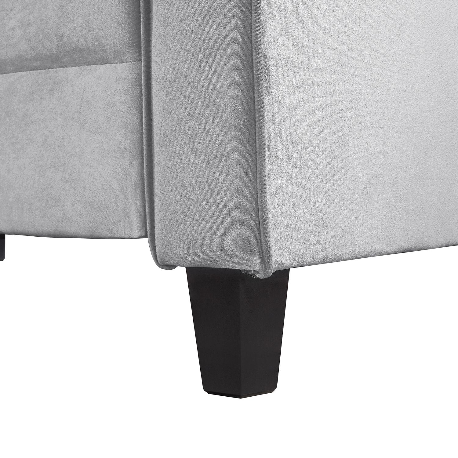 JASMODER SG000307AAF Sofas-Loveseats - View #7