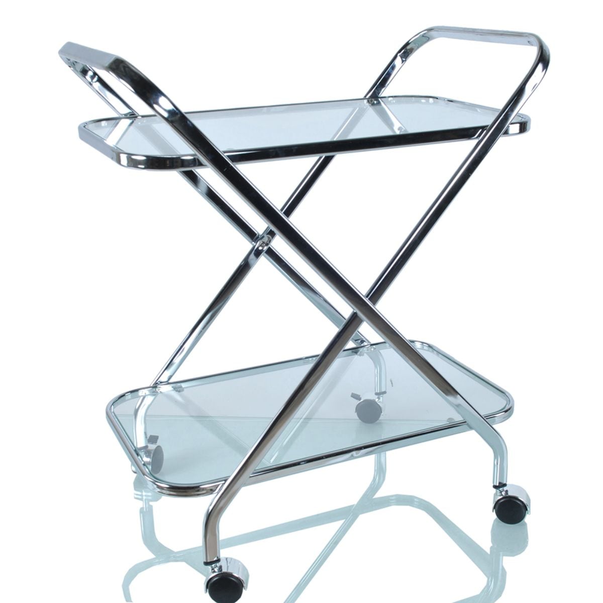 HomeRoots 364168 End-Tables - View #3