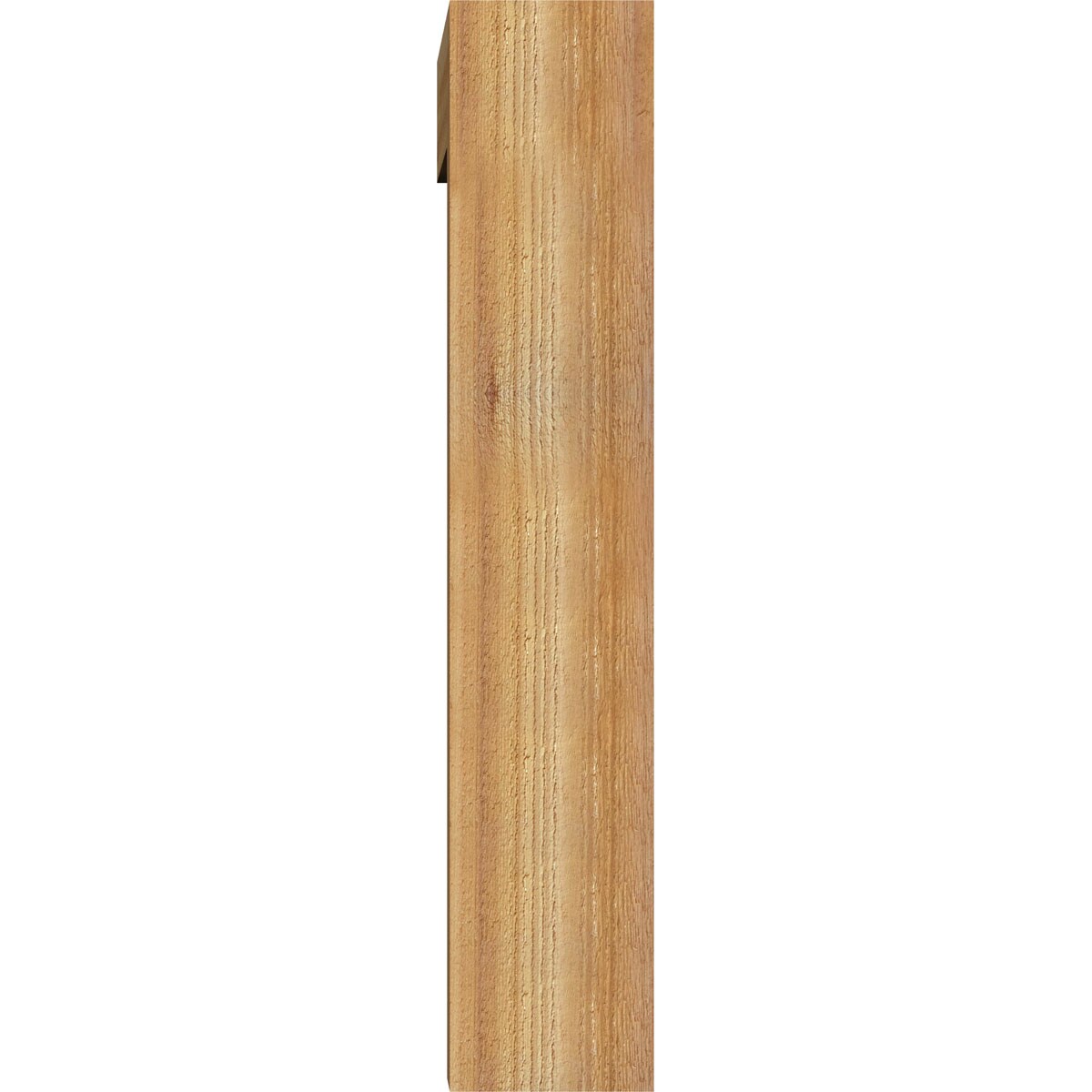Ekena Millwork 1462640 Exterior-Brackets-Braces - View #4