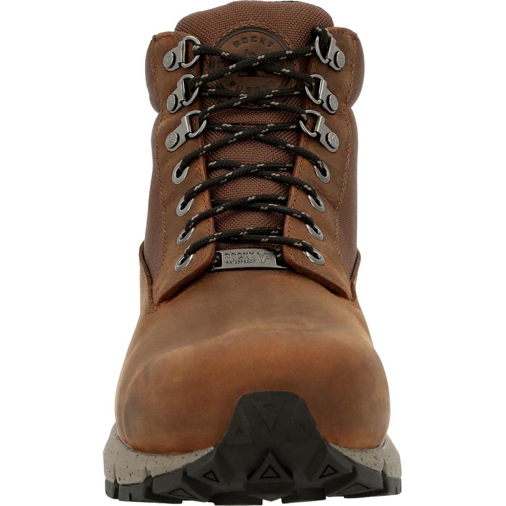 Rocky RKK0340  M  085 footwear - View #3